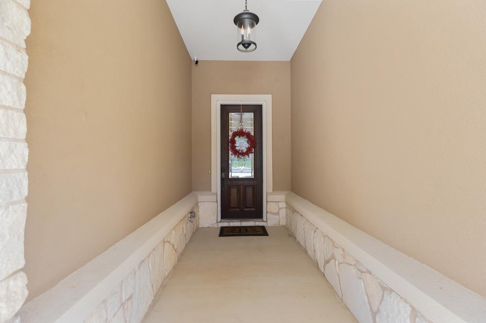 706 Cavallo Springs Cv, San Marcos, TX 78666