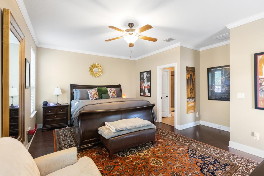 706 Cavallo Springs Cv, San Marcos, TX 78666