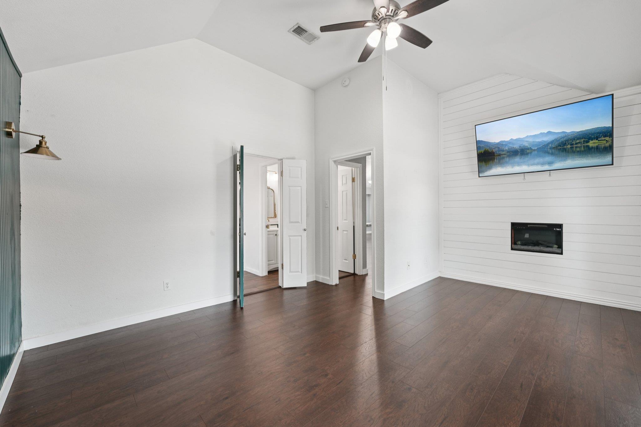 17005 Simsbrook Dr, Pflugerville, TX 78660