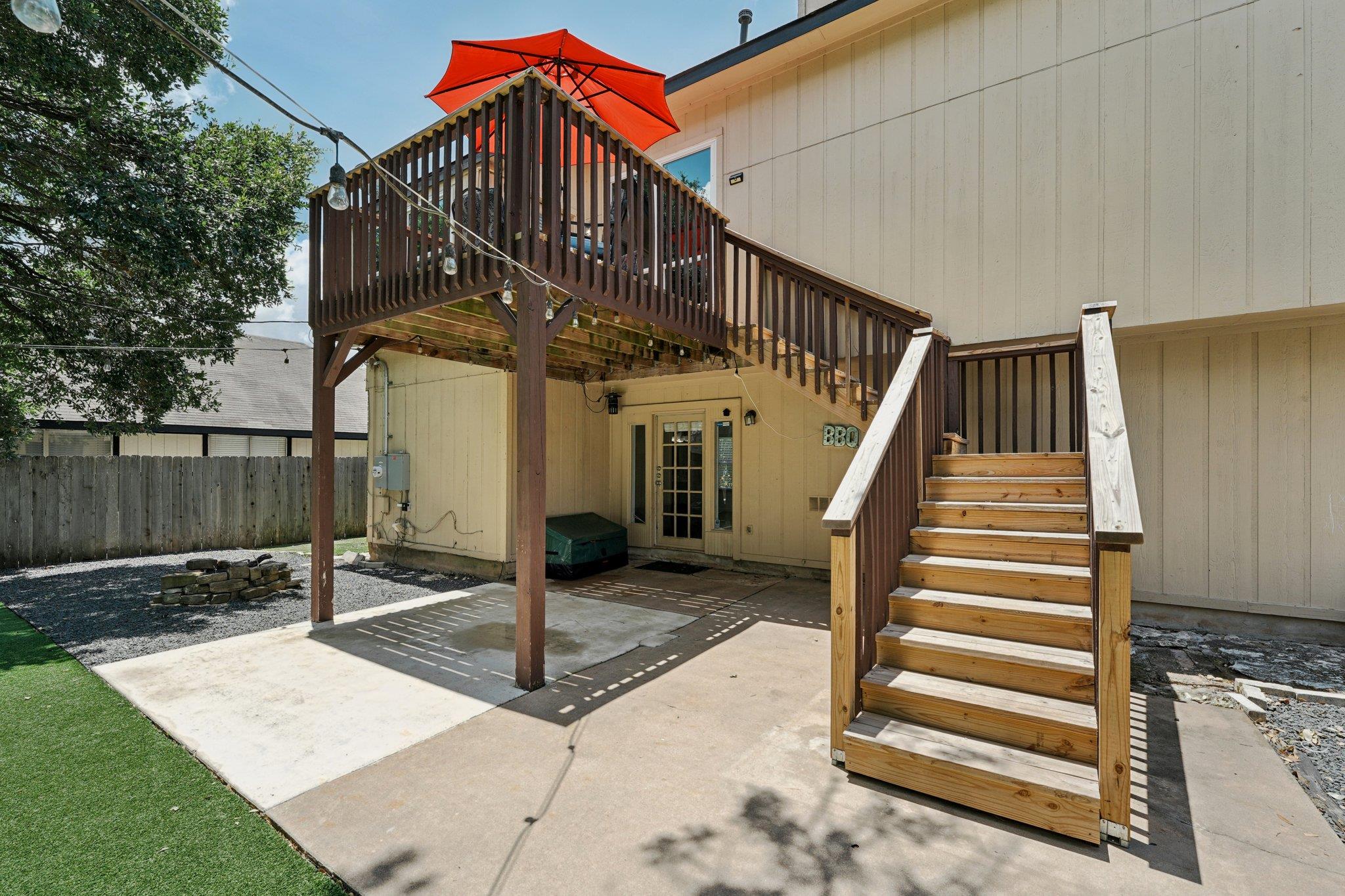 17005 Simsbrook Dr, Pflugerville, TX 78660