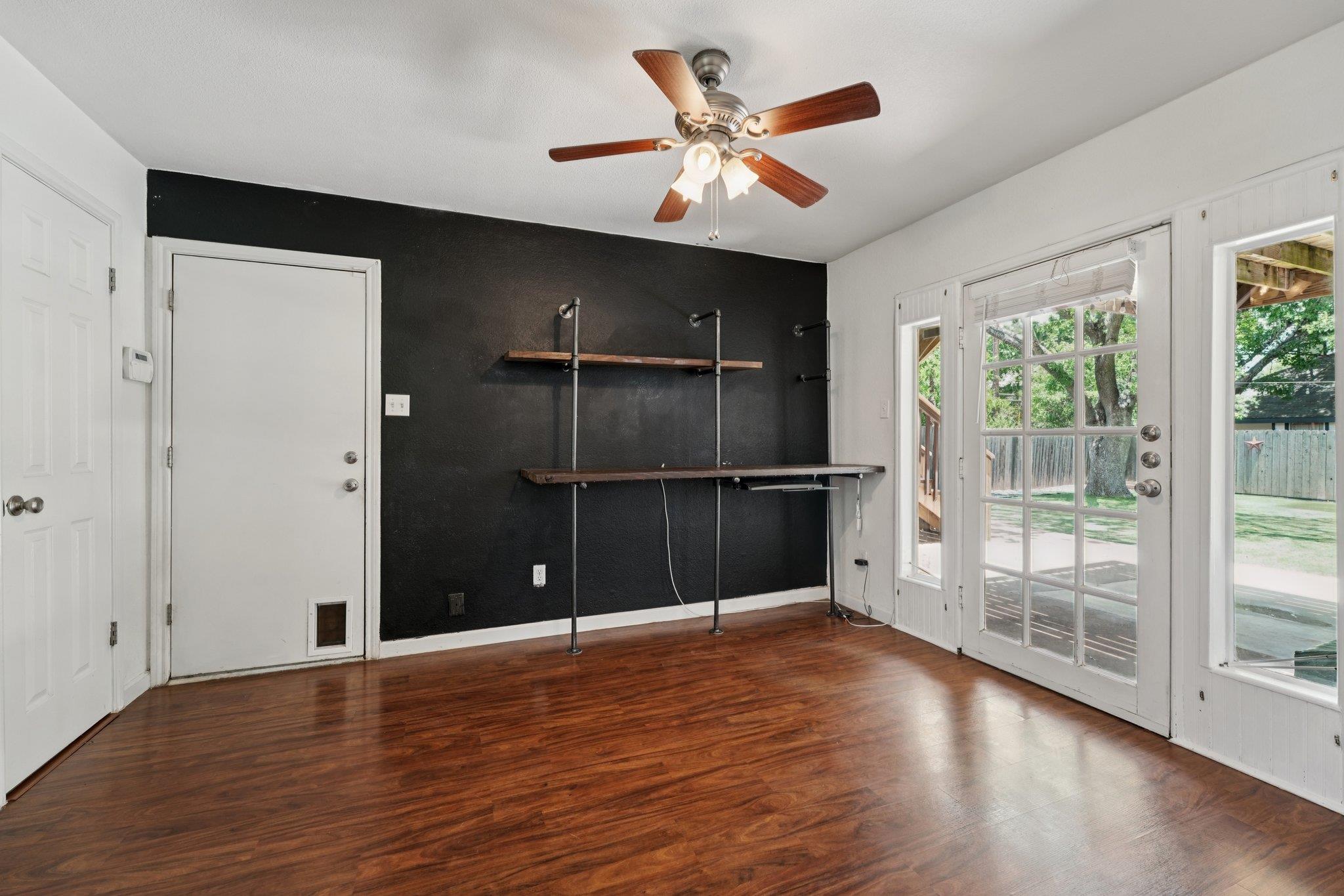 17005 Simsbrook Dr, Pflugerville, TX 78660