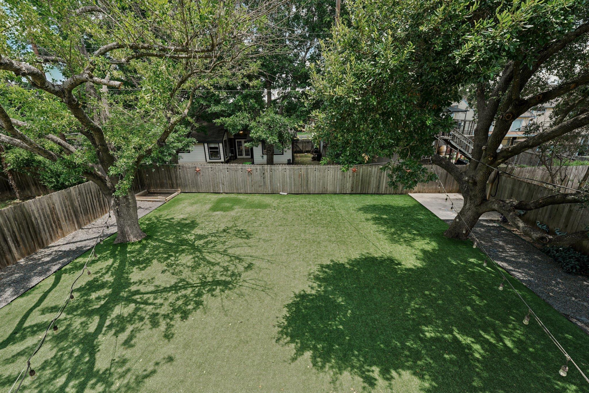 17005 Simsbrook Dr, Pflugerville, TX 78660