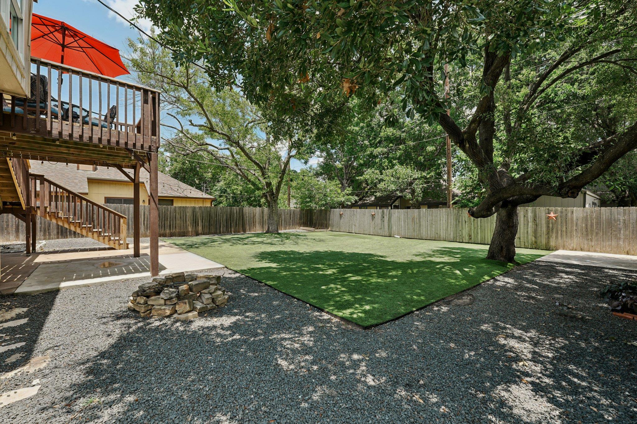 17005 Simsbrook Dr, Pflugerville, TX 78660