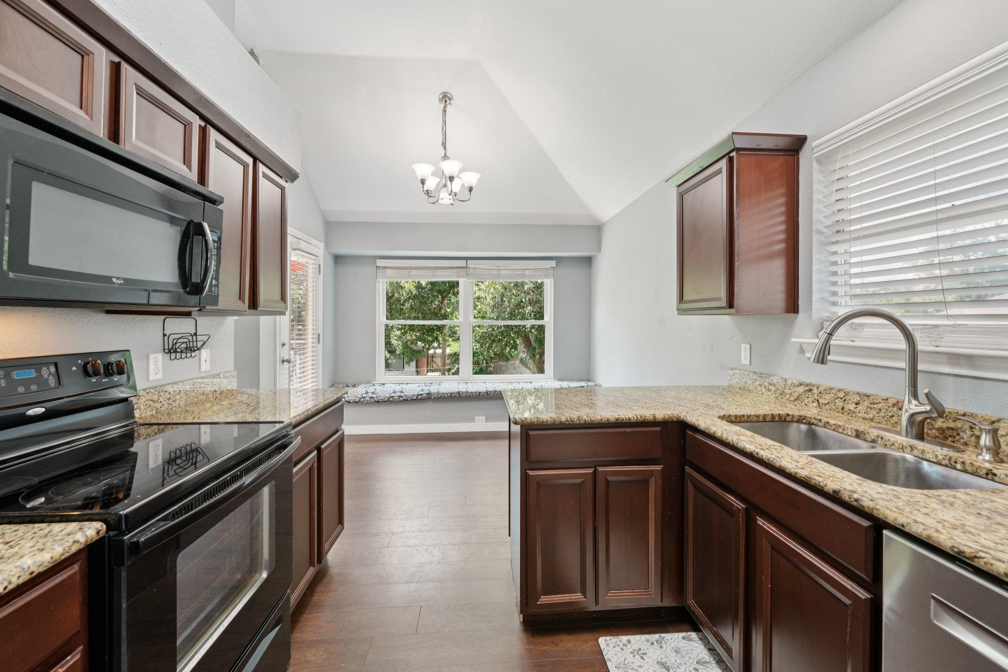17005 Simsbrook Dr, Pflugerville, TX 78660