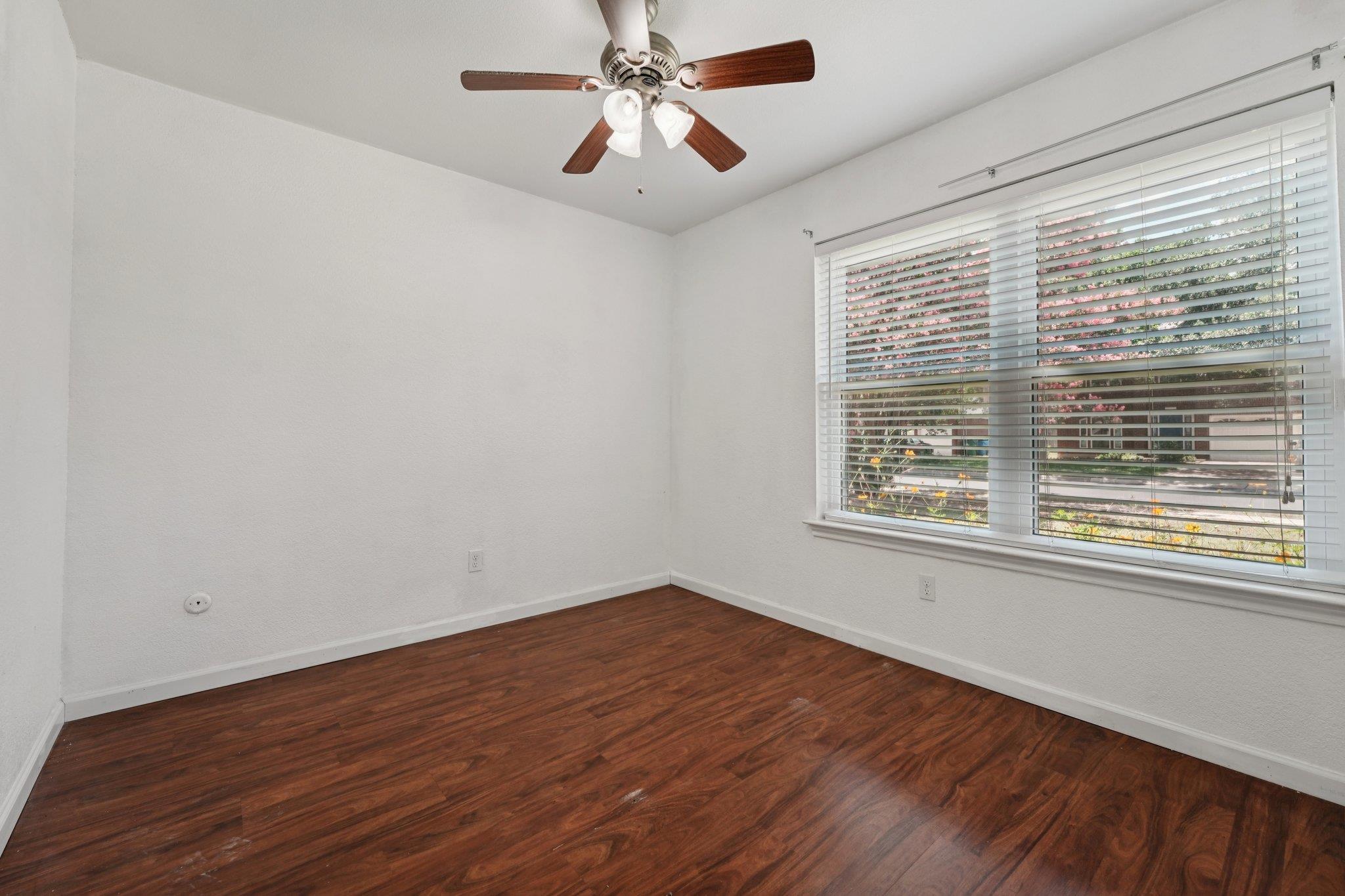17005 Simsbrook Dr, Pflugerville, TX 78660