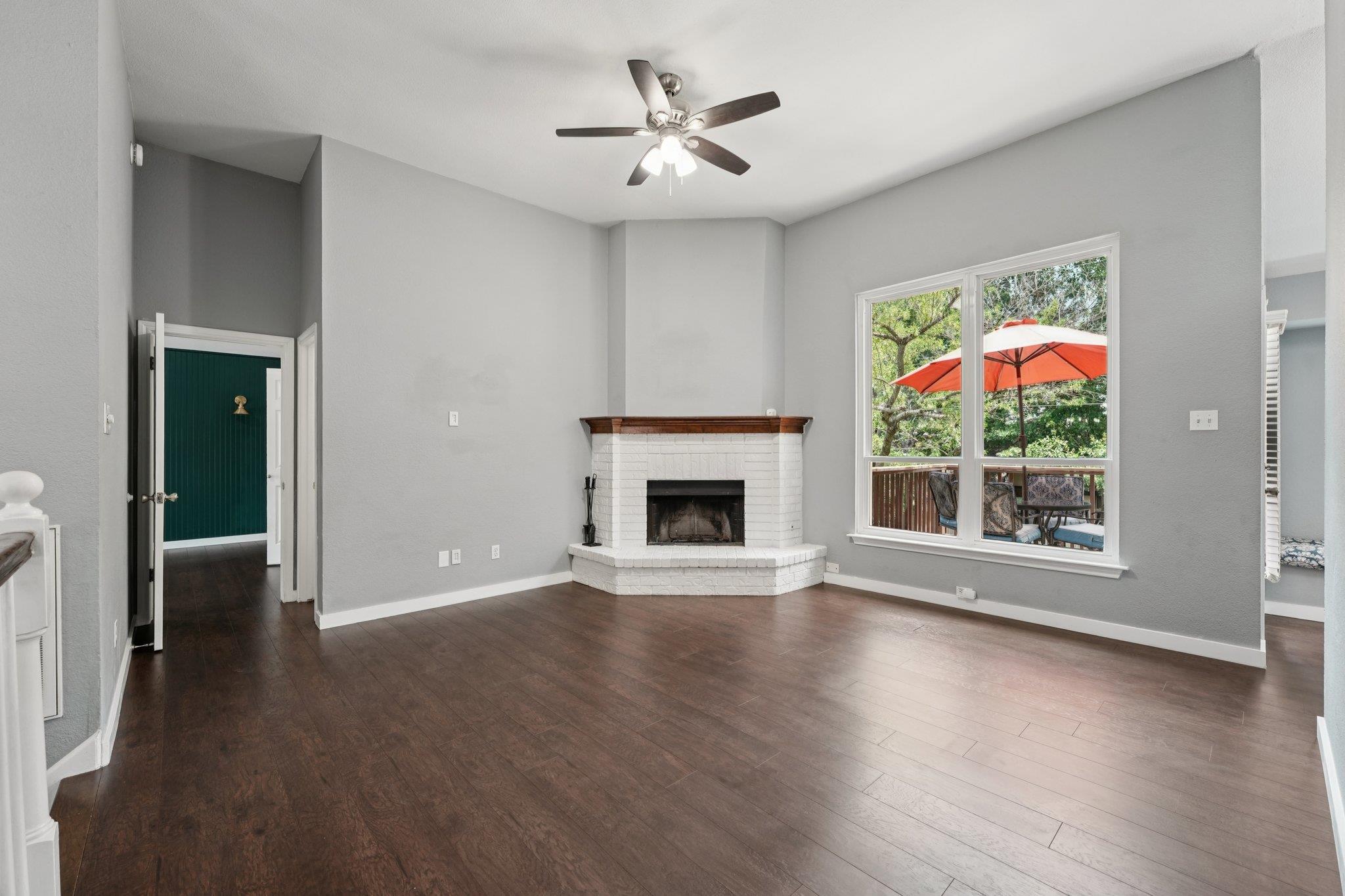 17005 Simsbrook Dr, Pflugerville, TX 78660