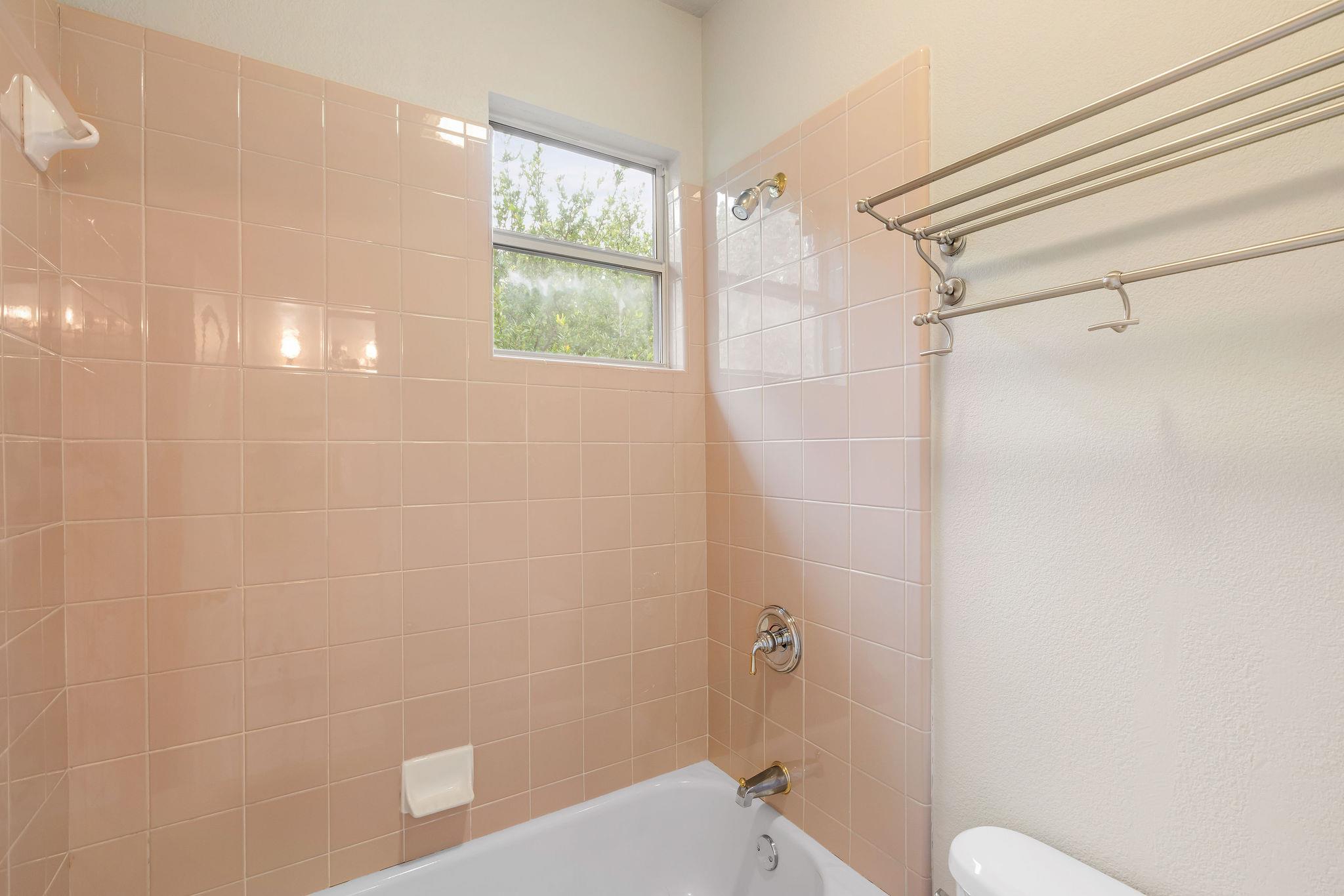 4001 Campo Viejo Cv, Austin, TX 78746