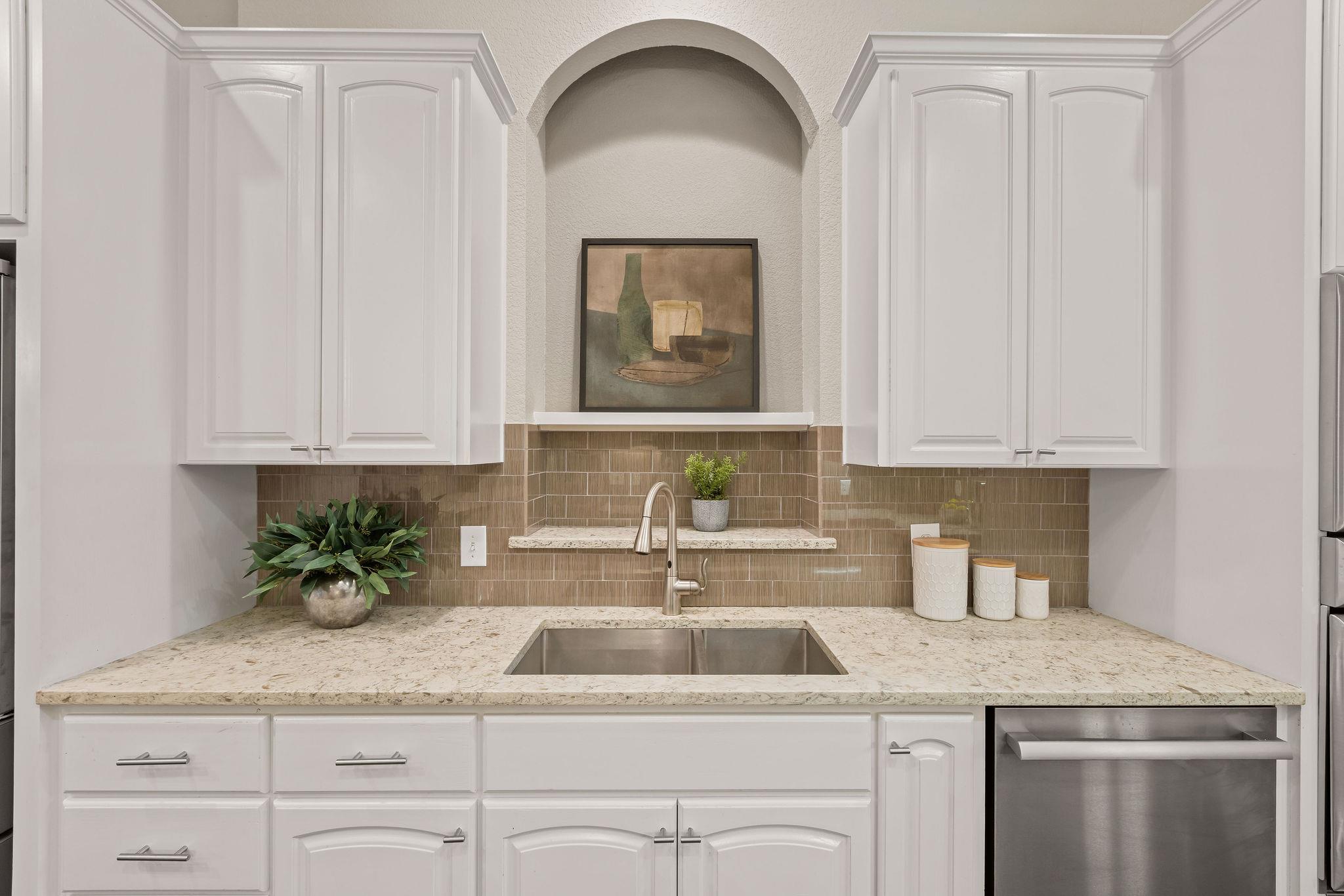 4001 Campo Viejo Cv, Austin, TX 78746