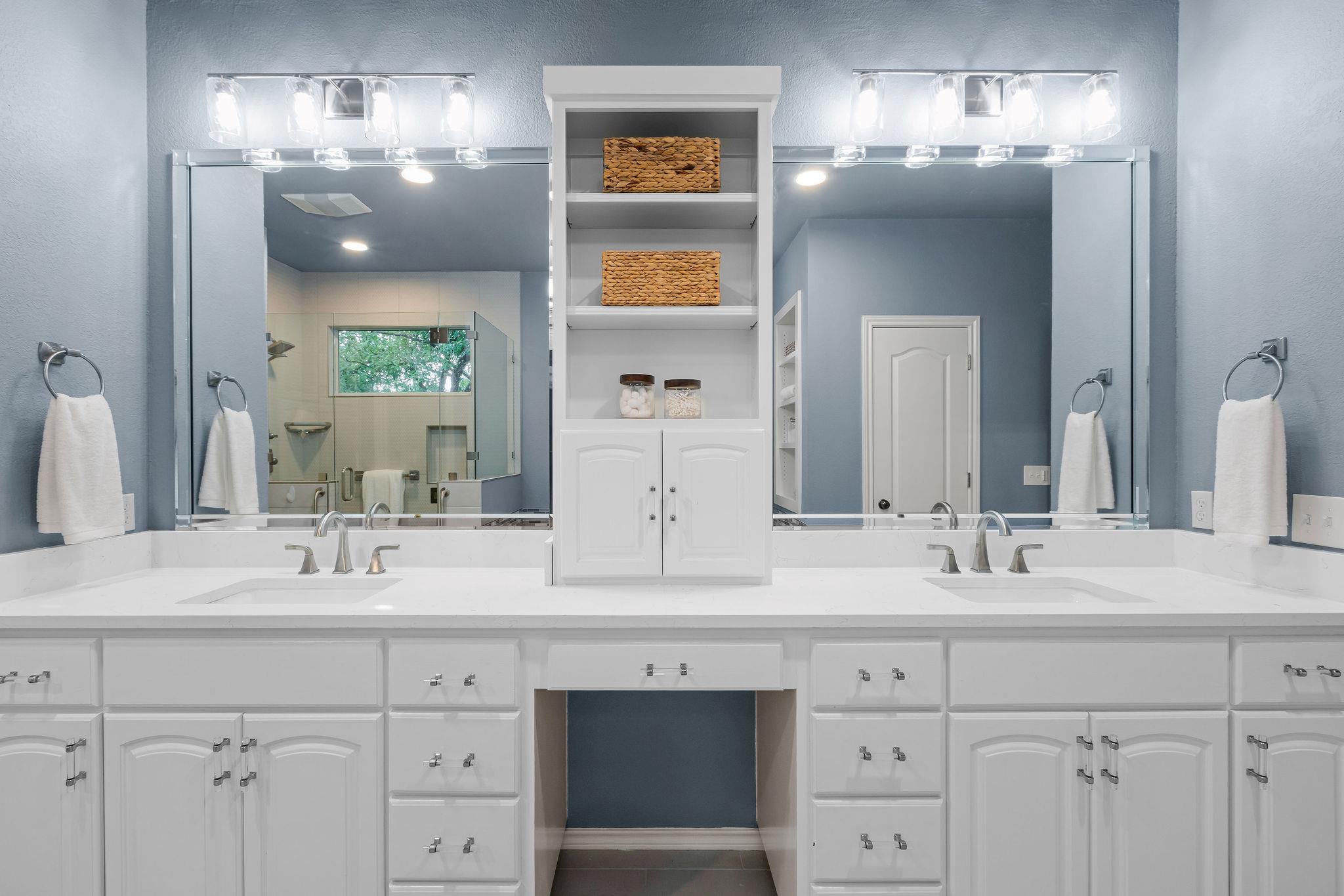 4001 Campo Viejo Cv, Austin, TX 78746