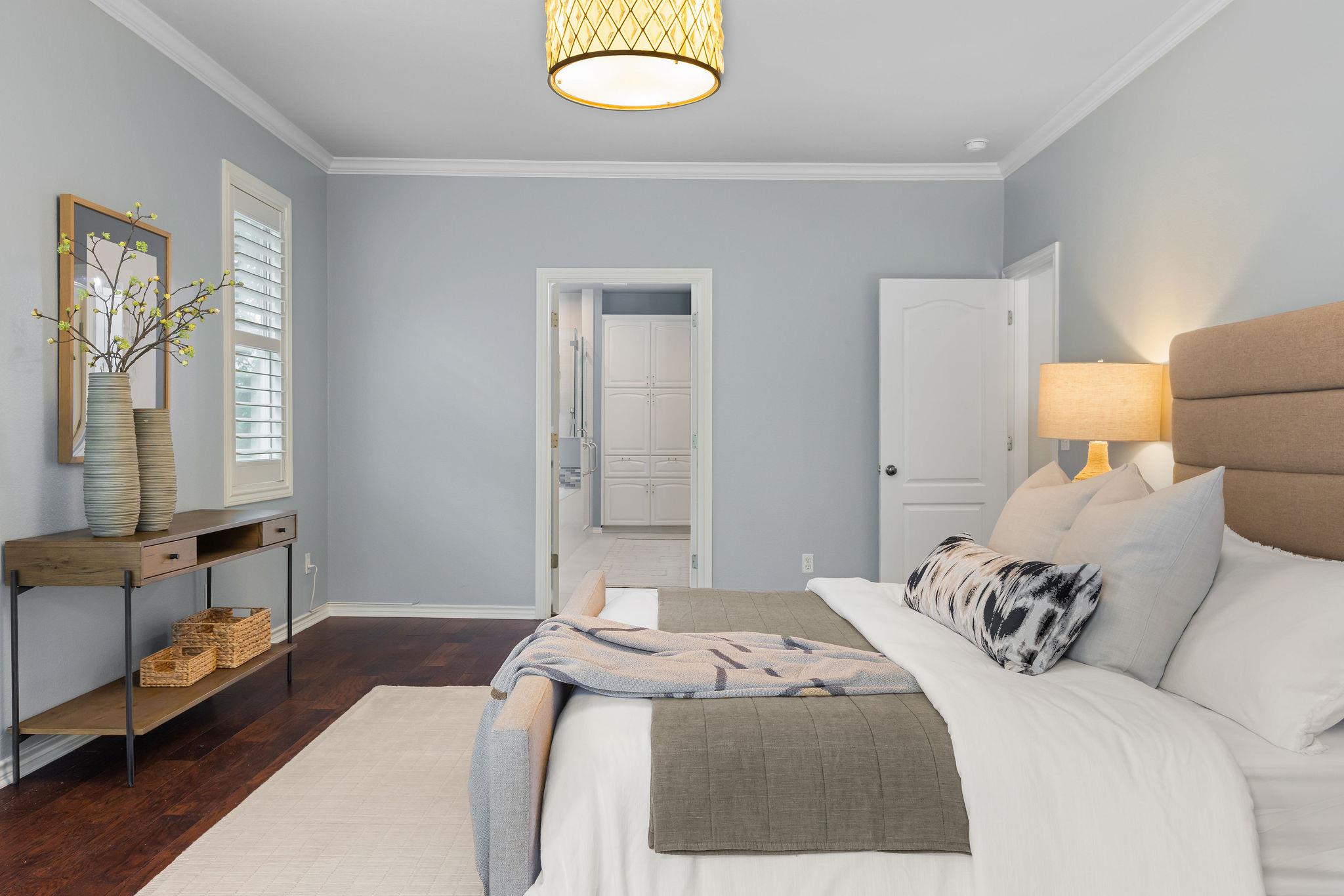 4001 Campo Viejo Cv, Austin, TX 78746