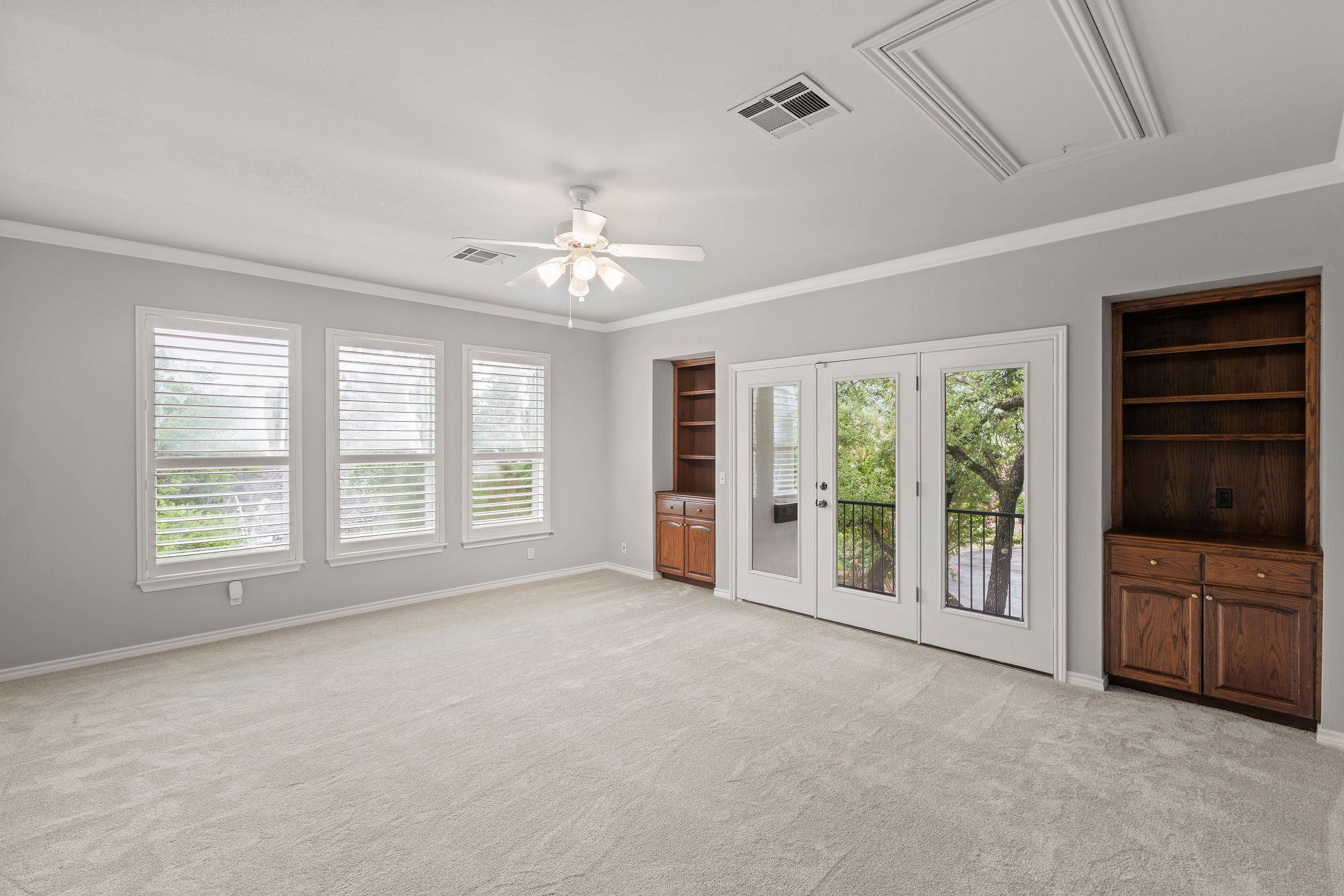 4001 Campo Viejo Cv, Austin, TX 78746