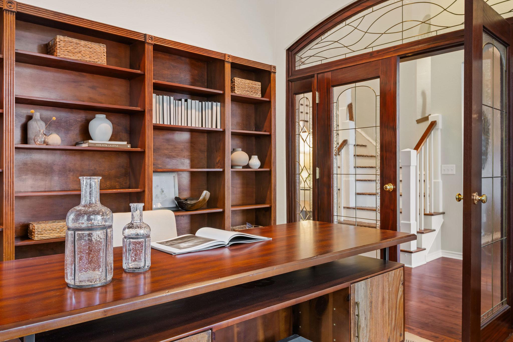 4001 Campo Viejo Cv, Austin, TX 78746