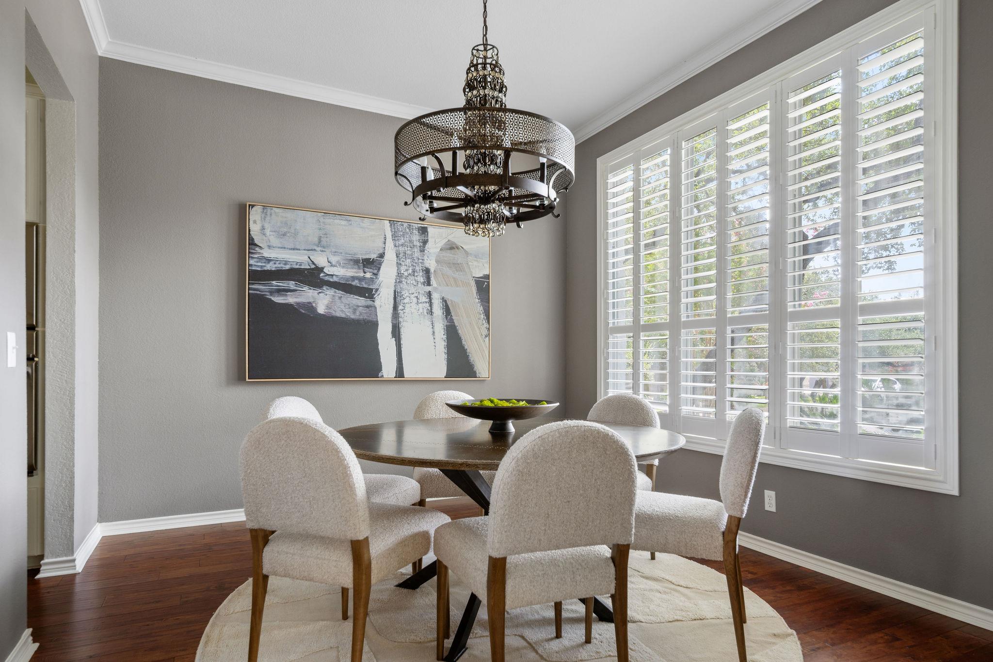4001 Campo Viejo Cv, Austin, TX 78746