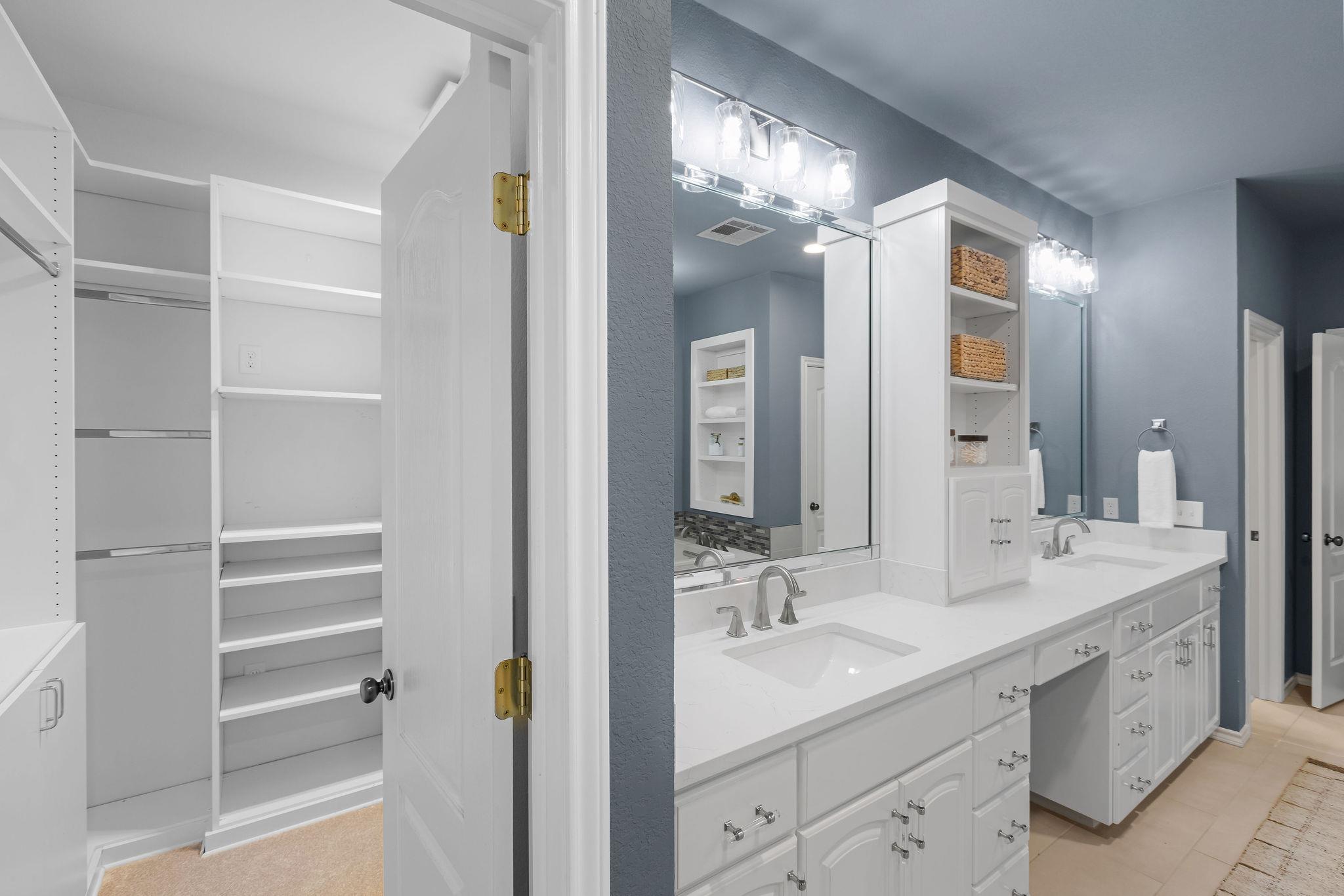 4001 Campo Viejo Cv, Austin, TX 78746