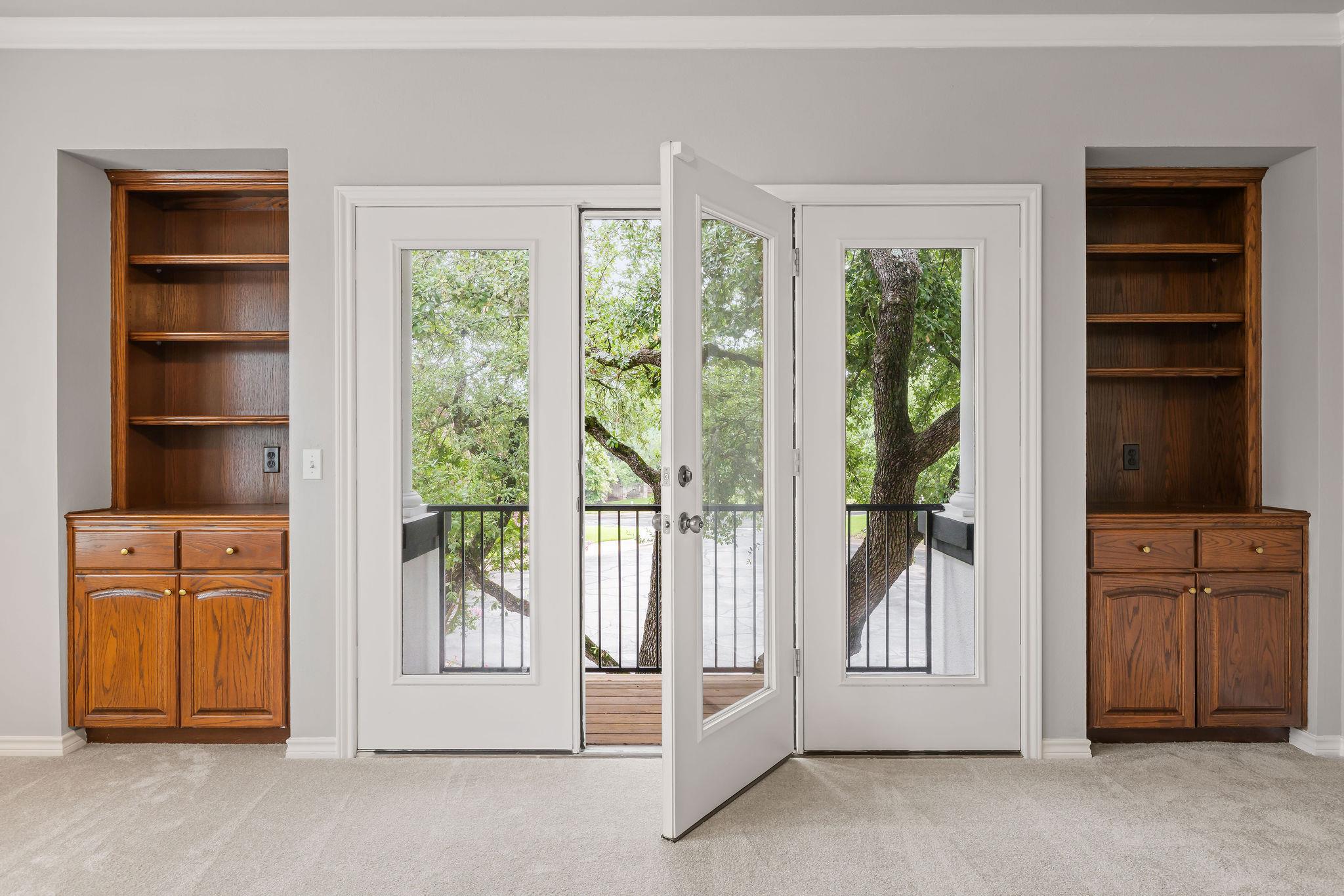 4001 Campo Viejo Cv, Austin, TX 78746