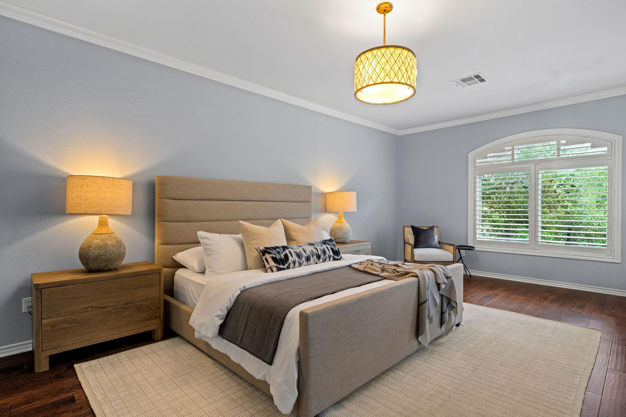4001 Campo Viejo Cv, Austin, TX 78746