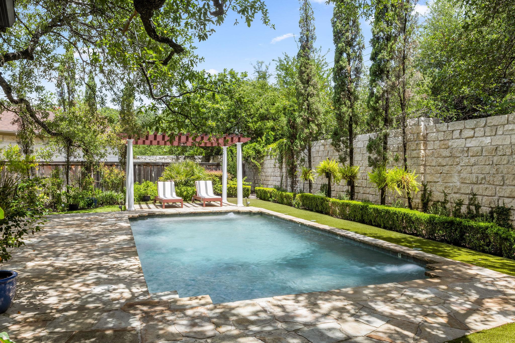 4001 Campo Viejo Cv, Austin, TX 78746