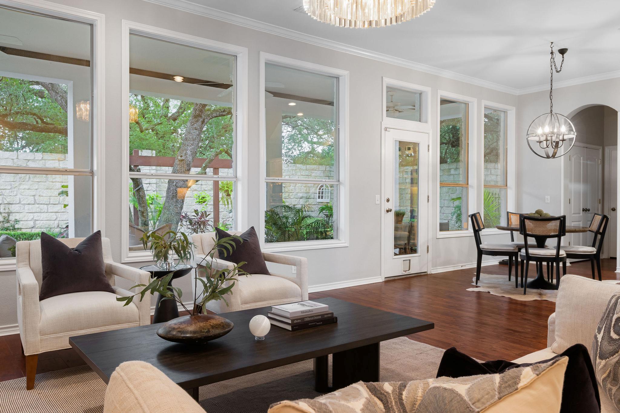 4001 Campo Viejo Cv, Austin, TX 78746