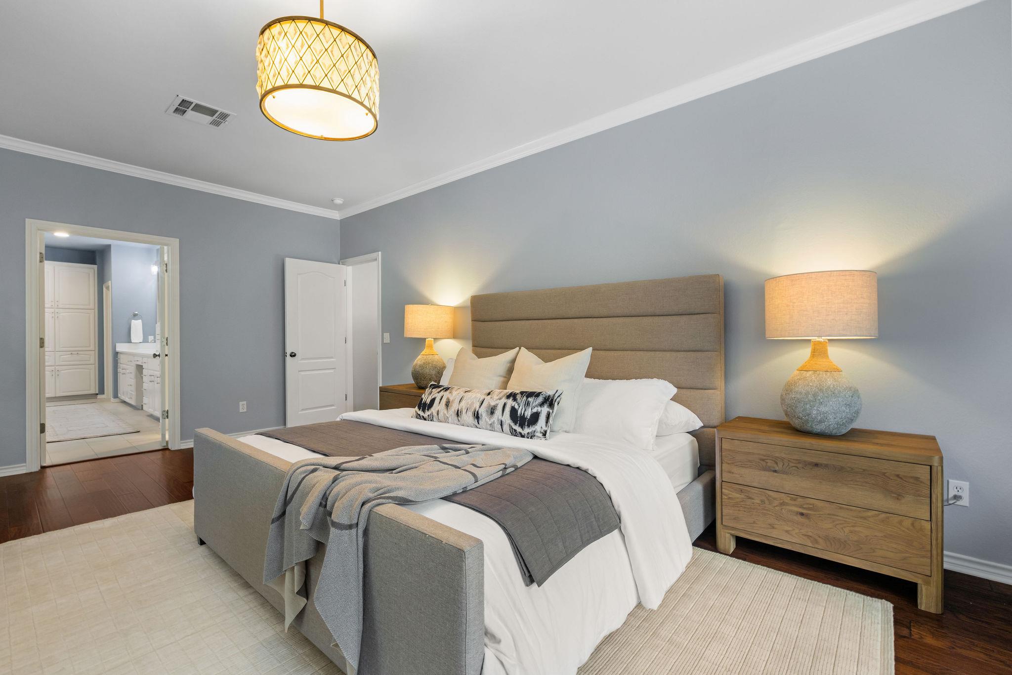 4001 Campo Viejo Cv, Austin, TX 78746