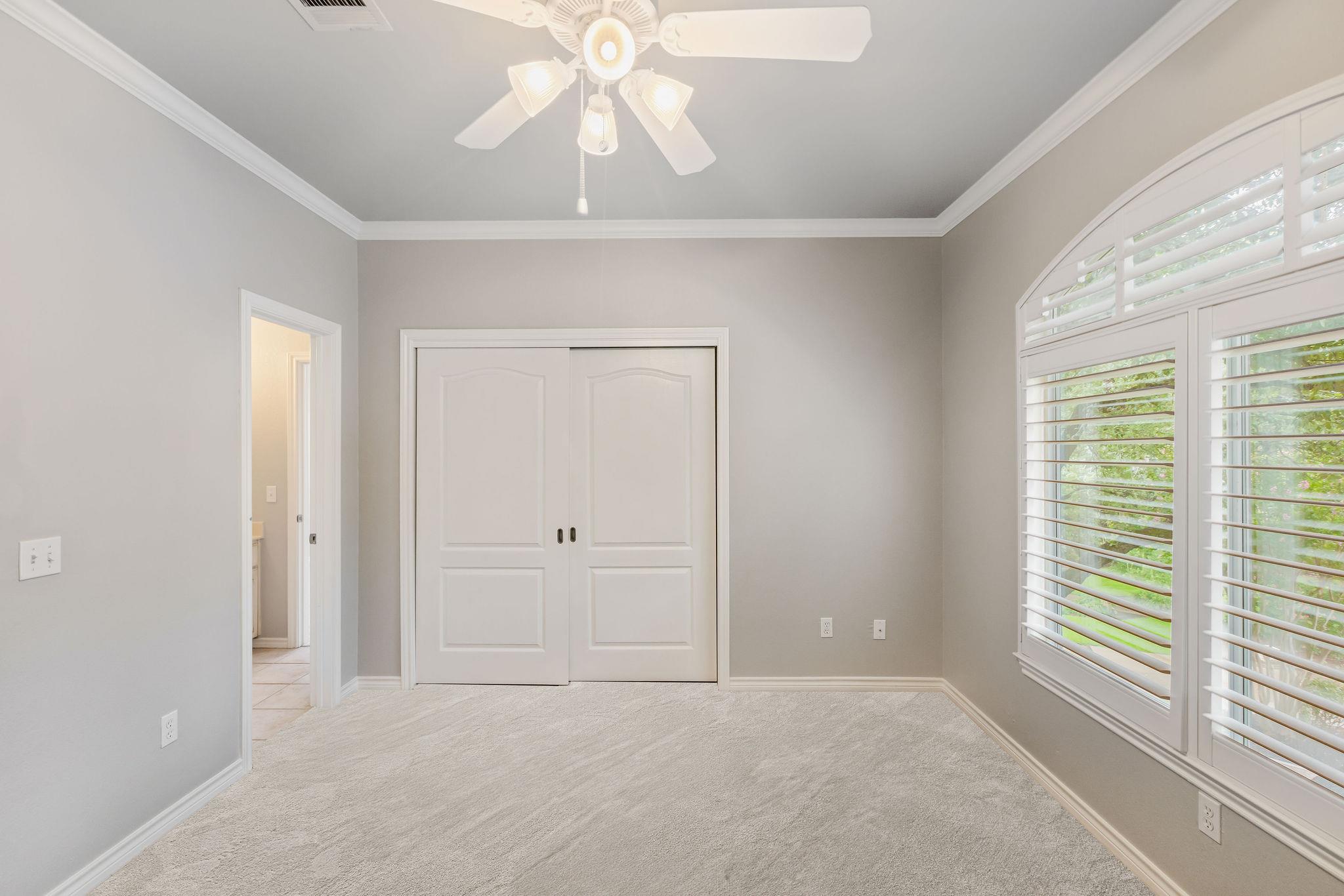 4001 Campo Viejo Cv, Austin, TX 78746