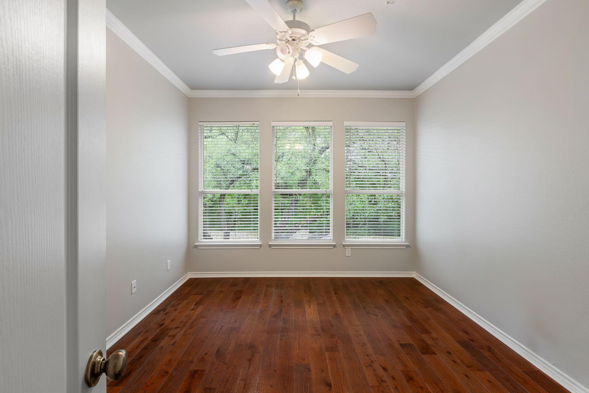 4001 Campo Viejo Cv, Austin, TX 78746