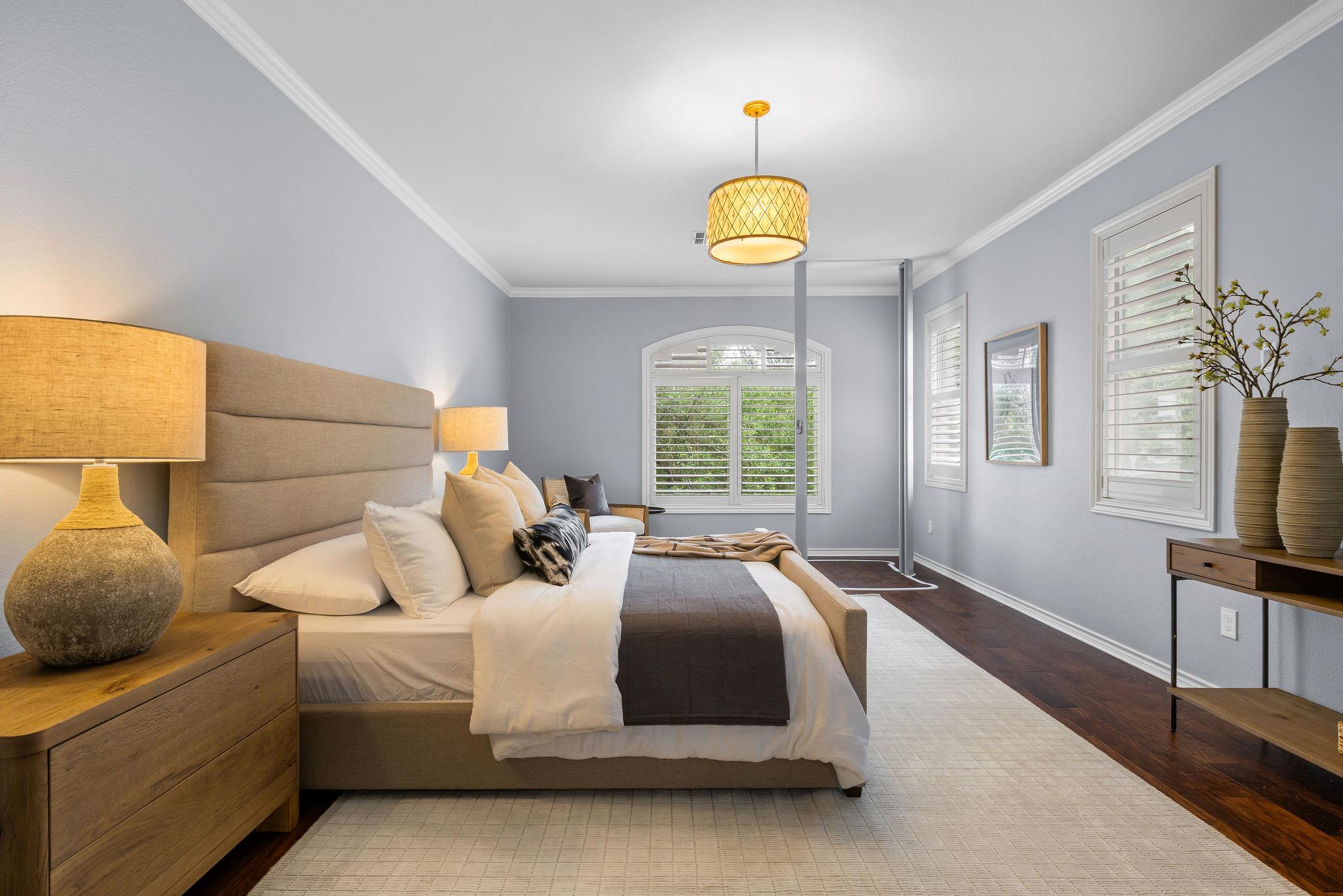 4001 Campo Viejo Cv, Austin, TX 78746