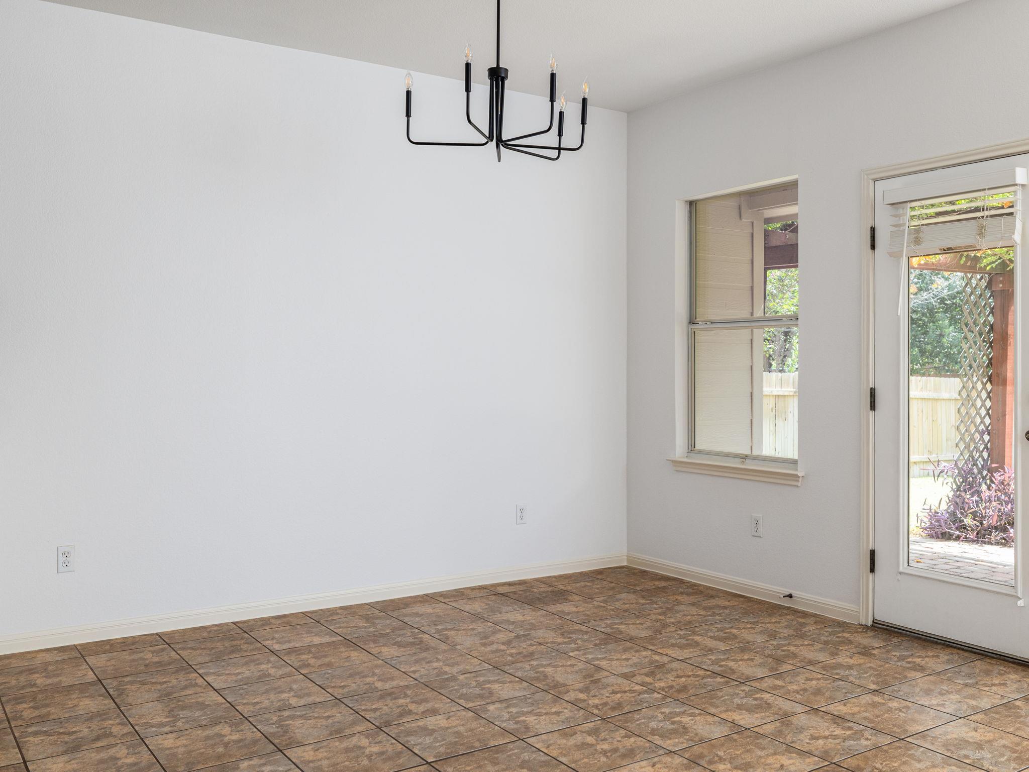 722 Crane Canyon Pl, Round Rock, TX 78665