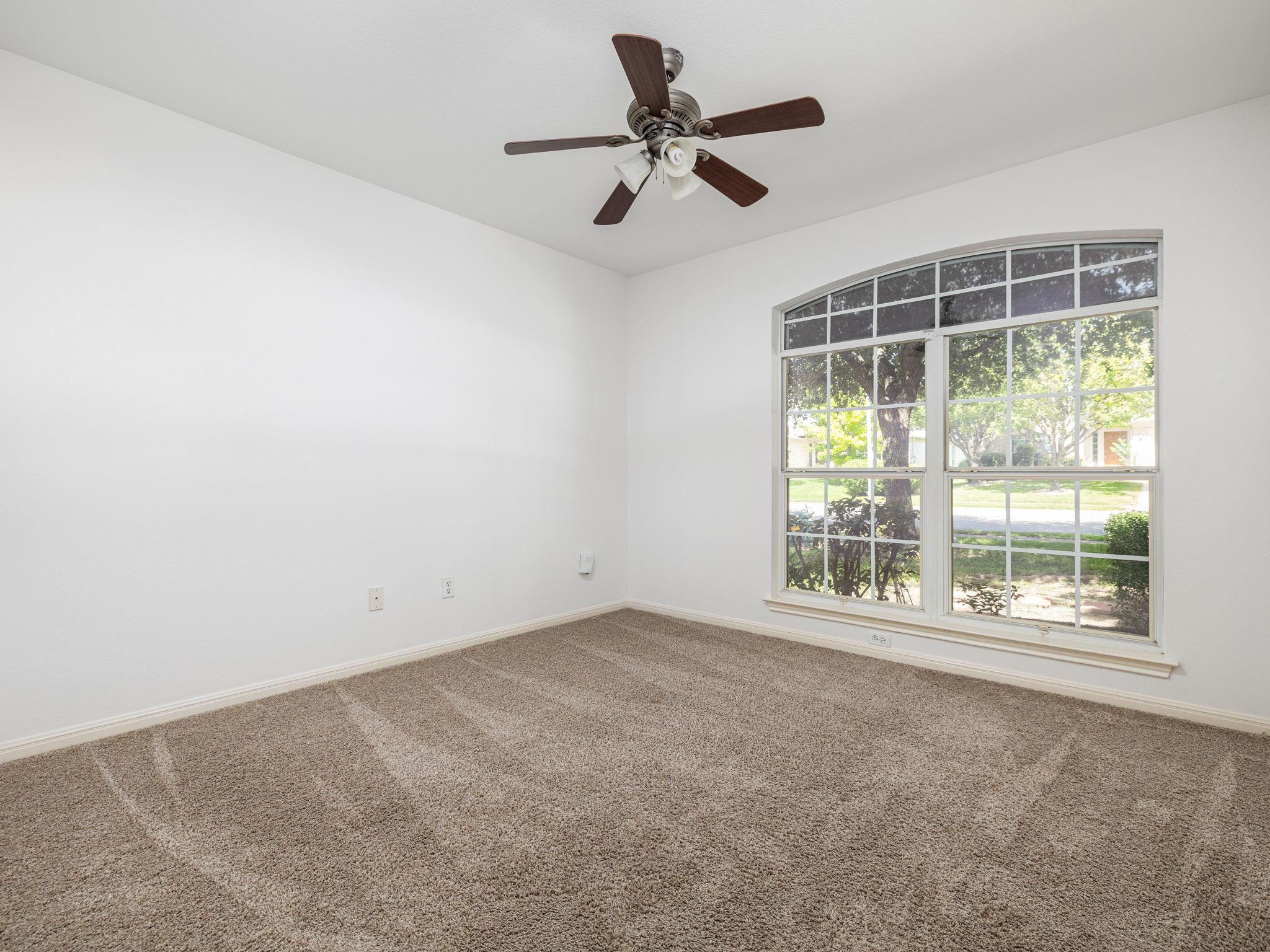 722 Crane Canyon Pl, Round Rock, TX 78665