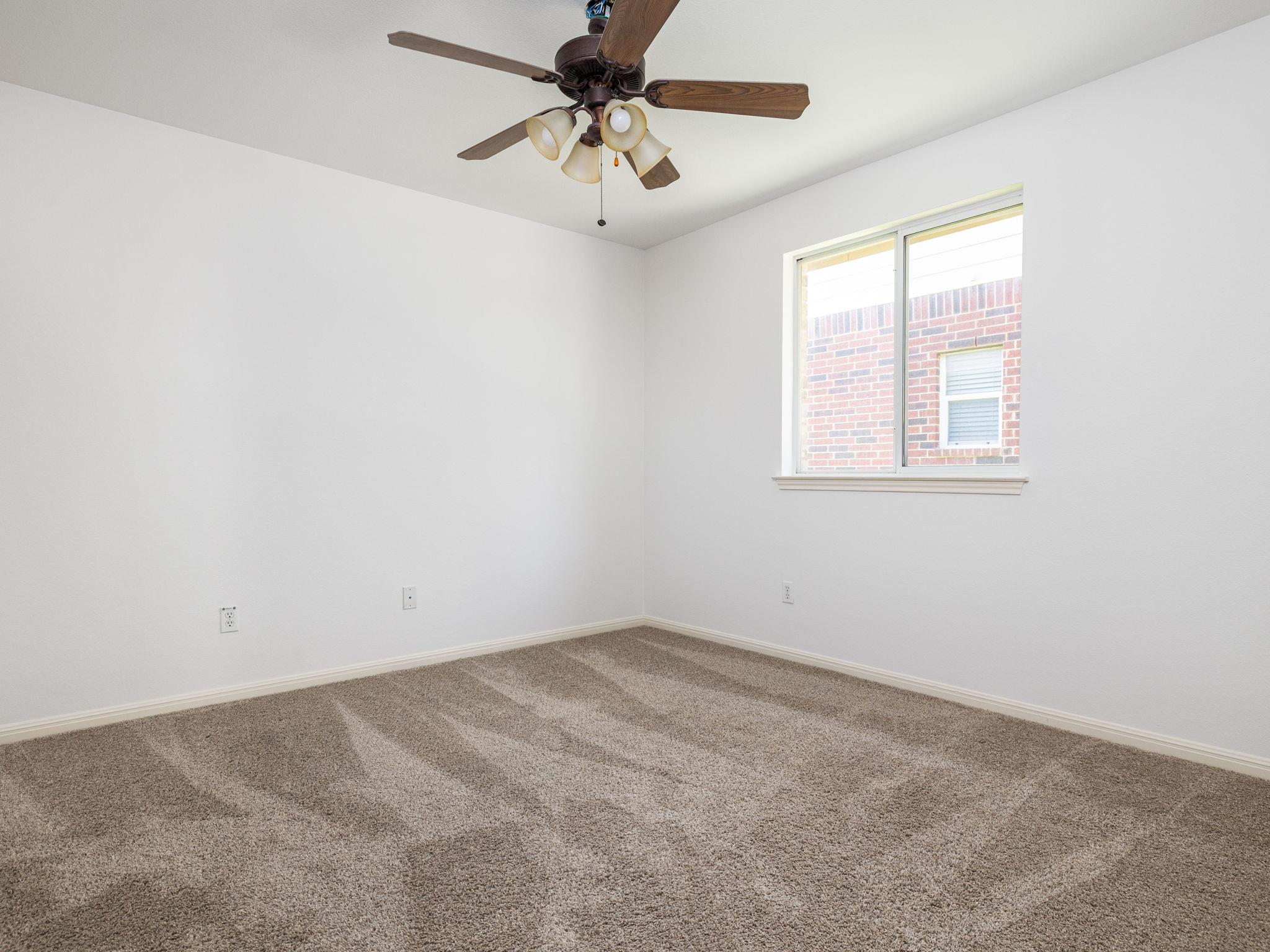 722 Crane Canyon Pl, Round Rock, TX 78665