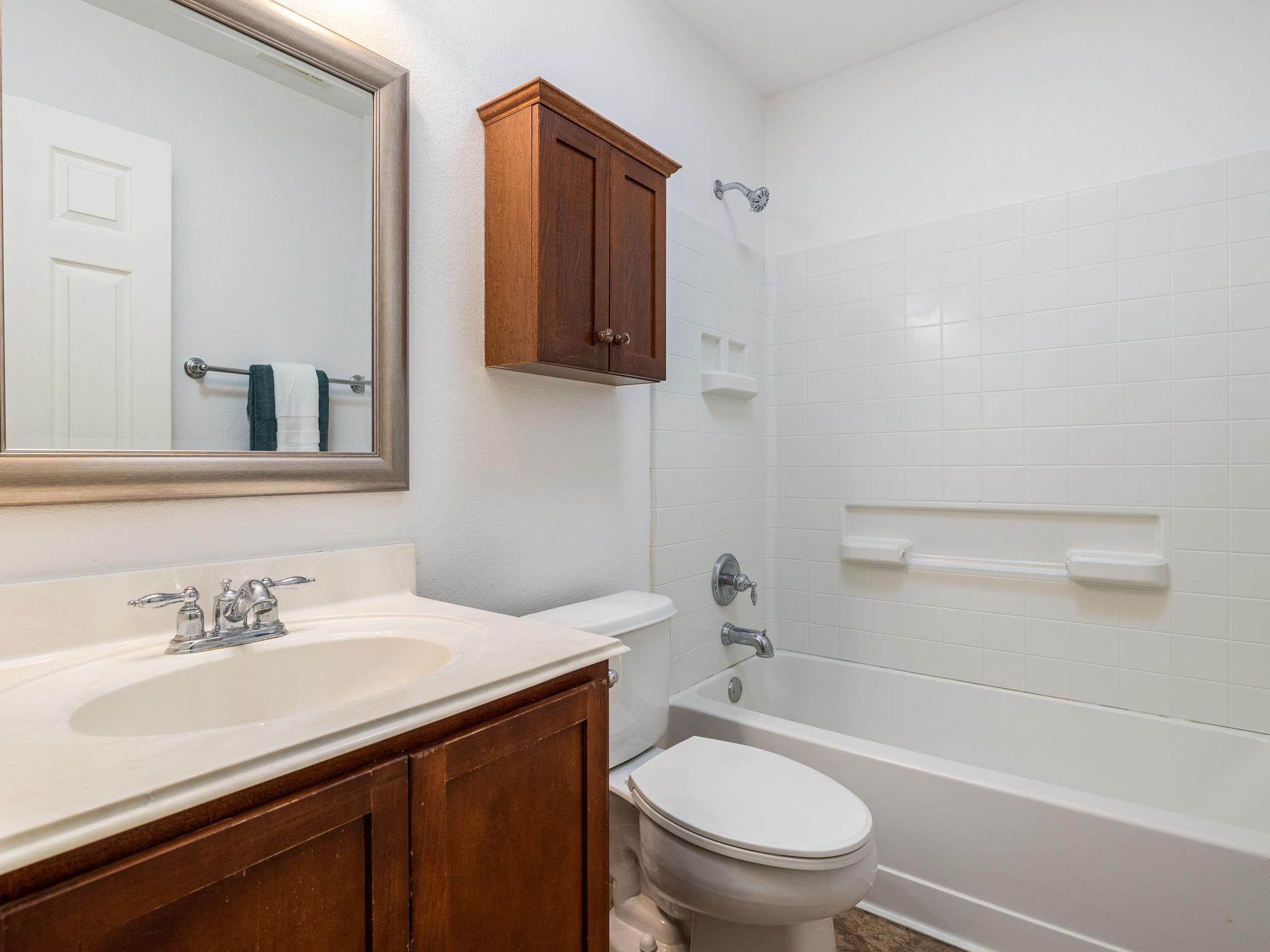 722 Crane Canyon Pl, Round Rock, TX 78665