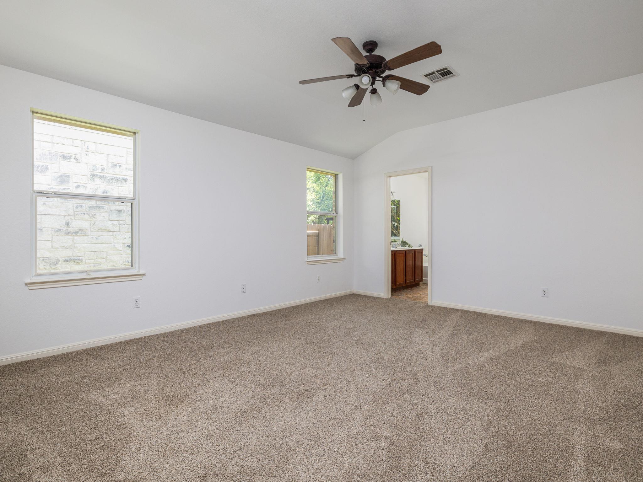 722 Crane Canyon Pl, Round Rock, TX 78665