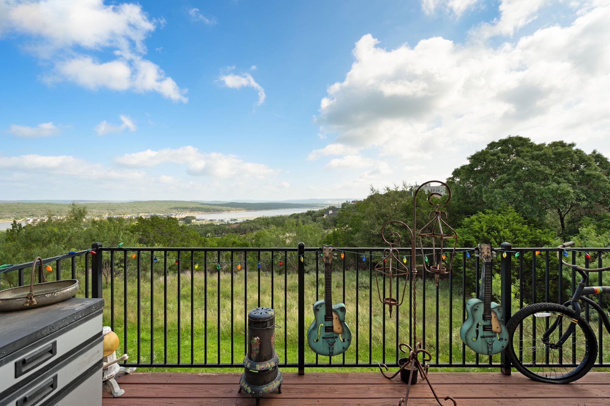 3216 Poe Cv # 5C, Lago Vista, TX 78645