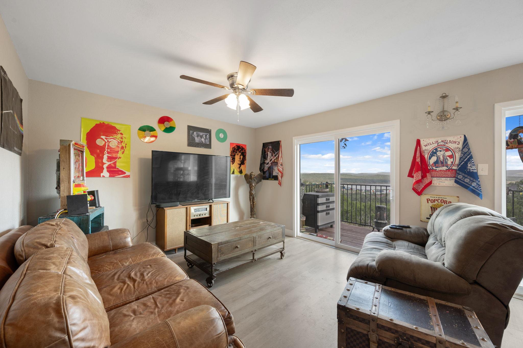 3216 Poe Cv # 5C, Lago Vista, TX 78645