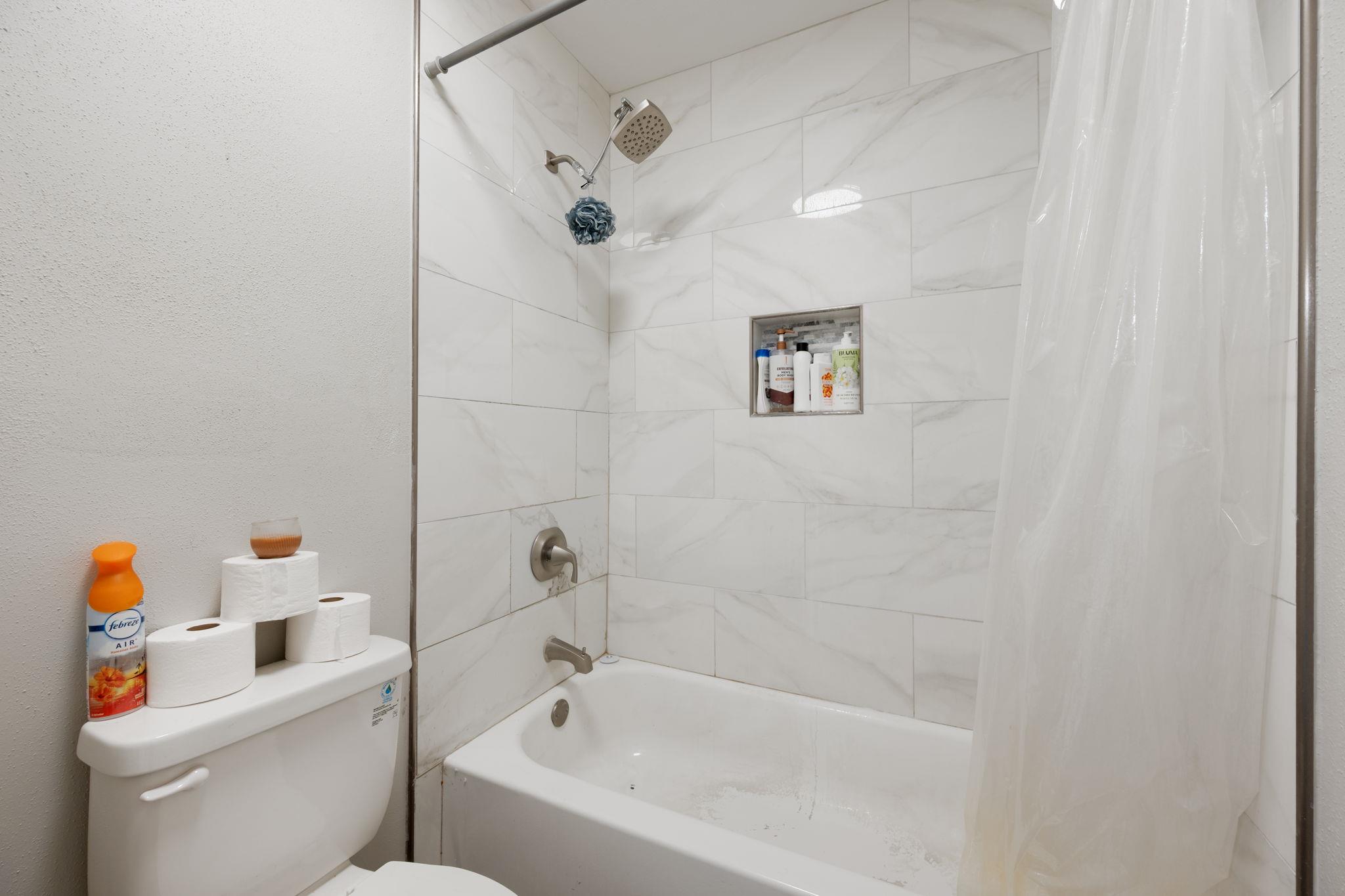 3216 Poe Cv # 5C, Lago Vista, TX 78645