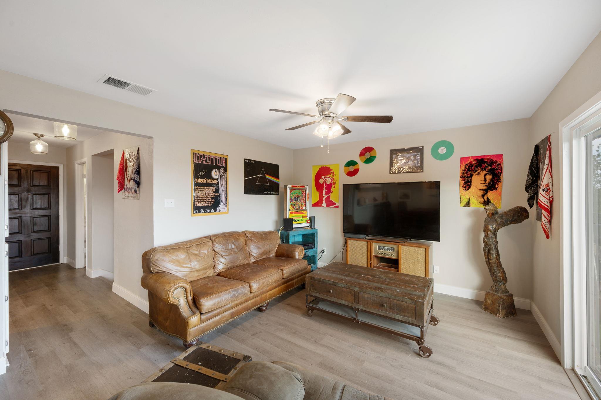 3216 Poe Cv # 5C, Lago Vista, TX 78645