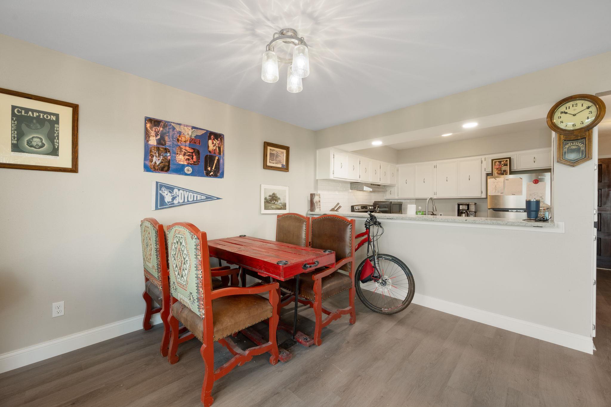 3216 Poe Cv # 5C, Lago Vista, TX 78645