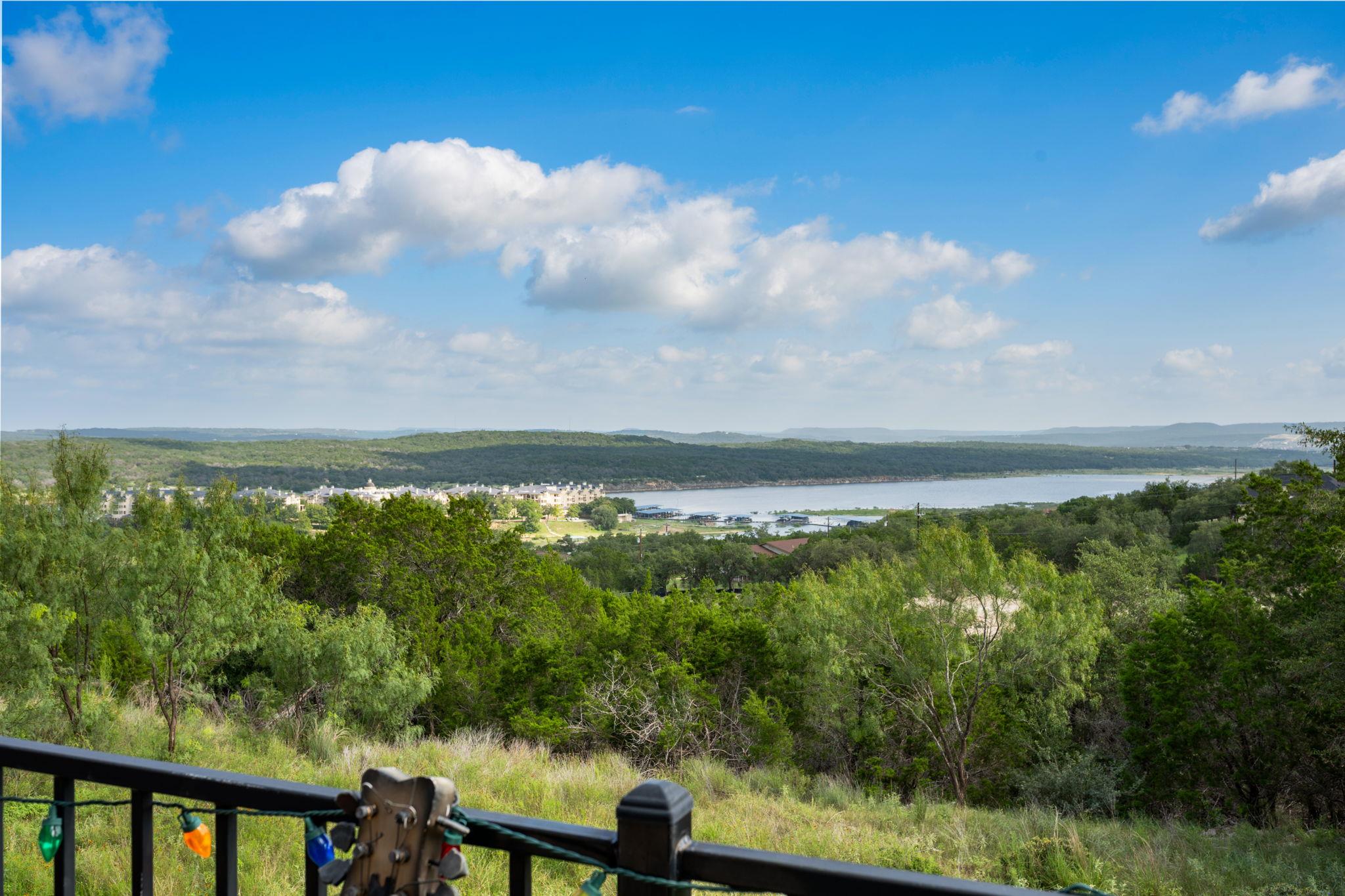 3216 Poe Cv # 5C, Lago Vista, TX 78645