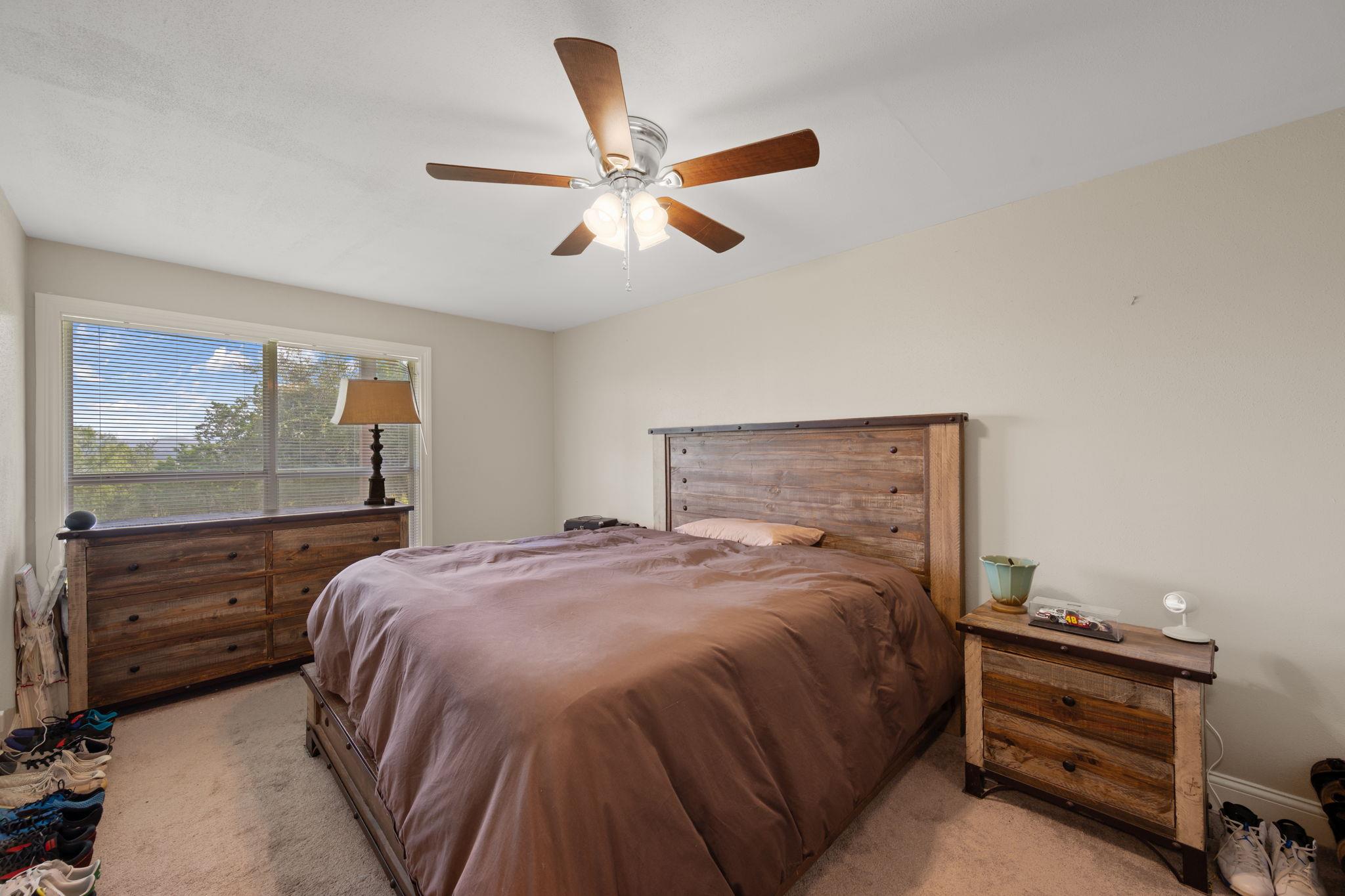 3216 Poe Cv # 5C, Lago Vista, TX 78645