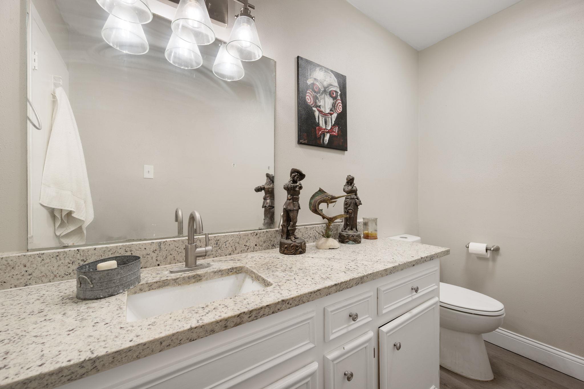 3216 Poe Cv # 5C, Lago Vista, TX 78645