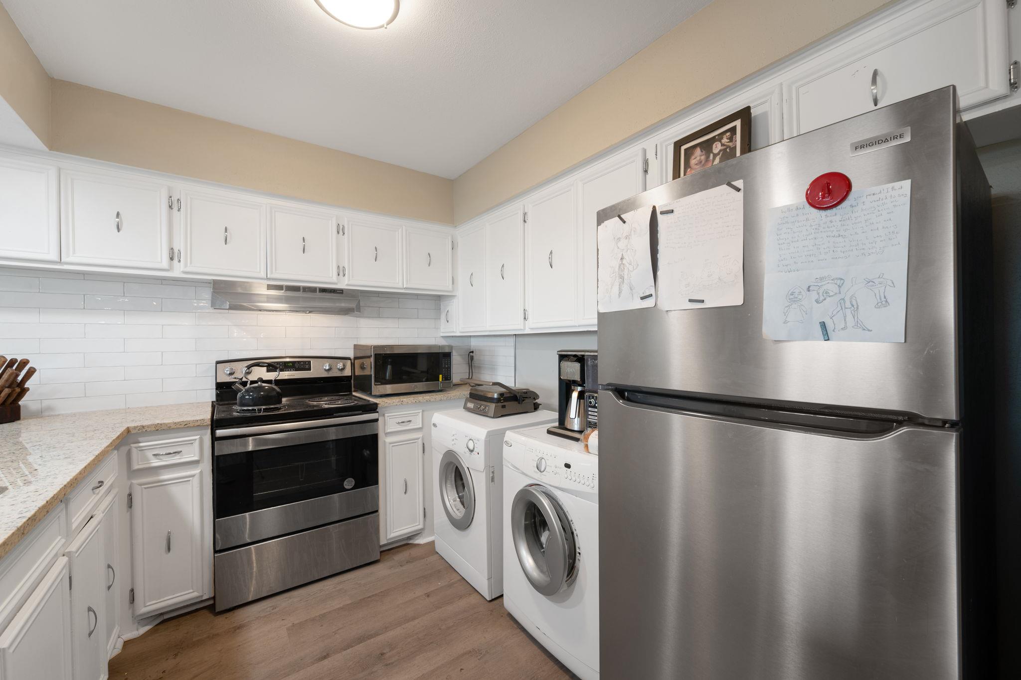 3216 Poe Cv # 5C, Lago Vista, TX 78645