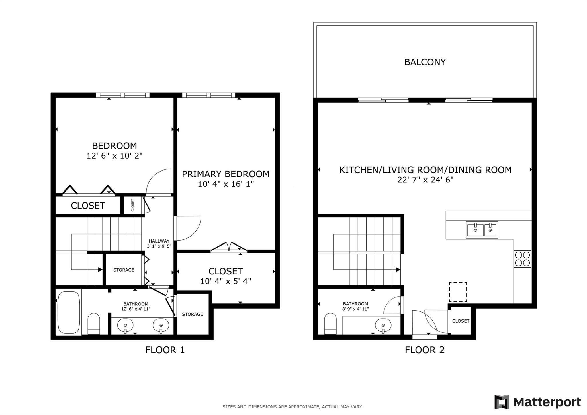 3216 Poe Cv # 5C, Lago Vista, TX 78645