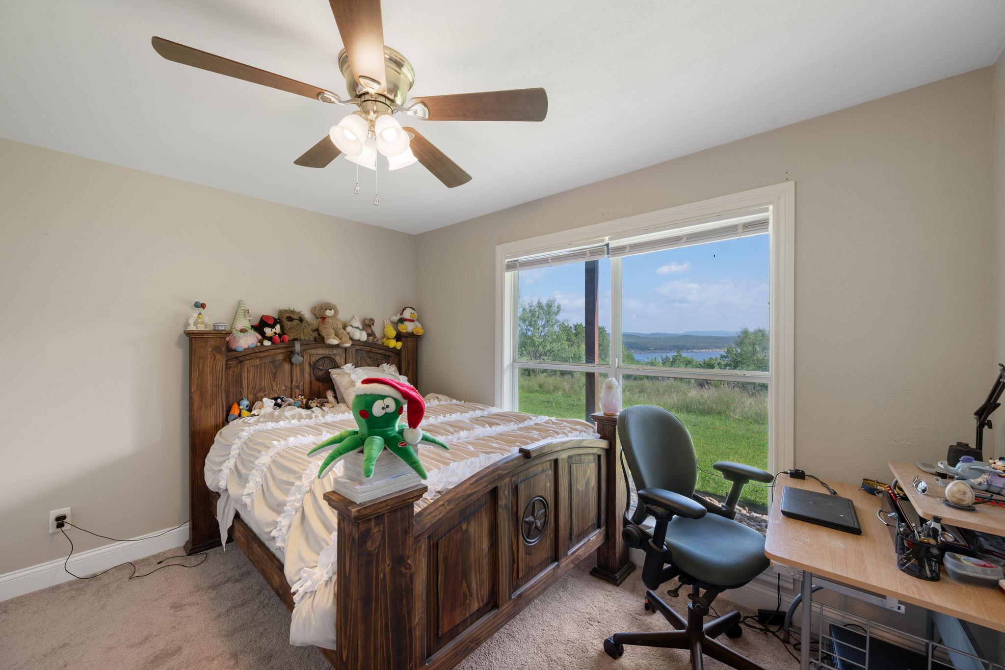 3216 Poe Cv # 5C, Lago Vista, TX 78645