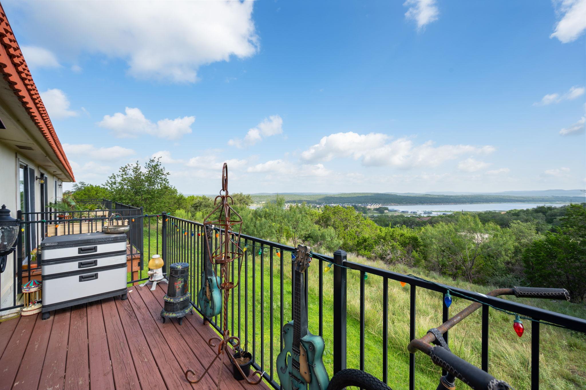 3216 Poe Cv # 5C, Lago Vista, TX 78645