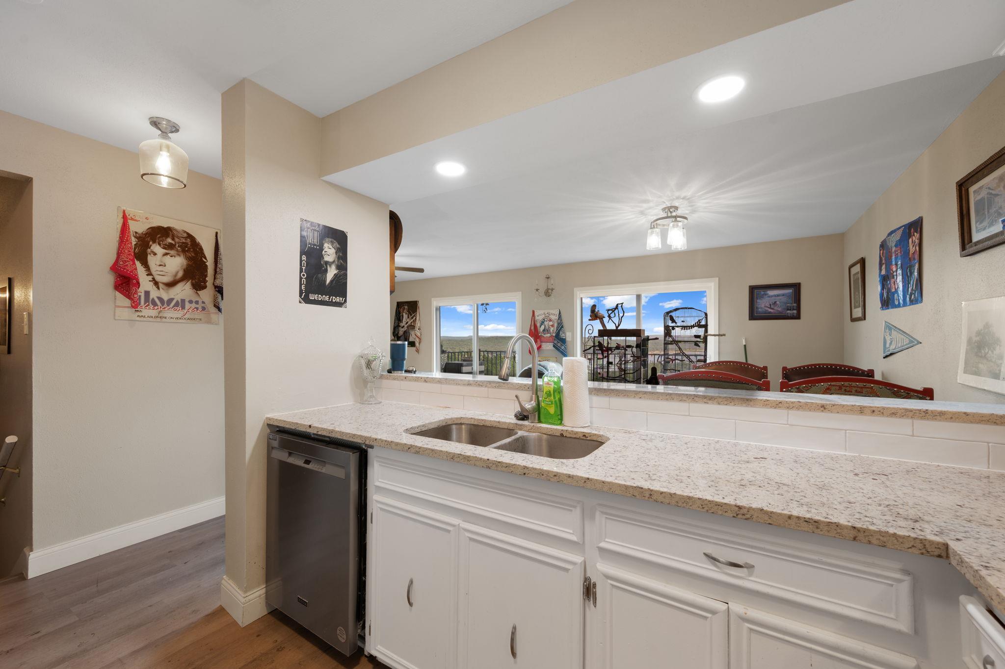 3216 Poe Cv # 5C, Lago Vista, TX 78645