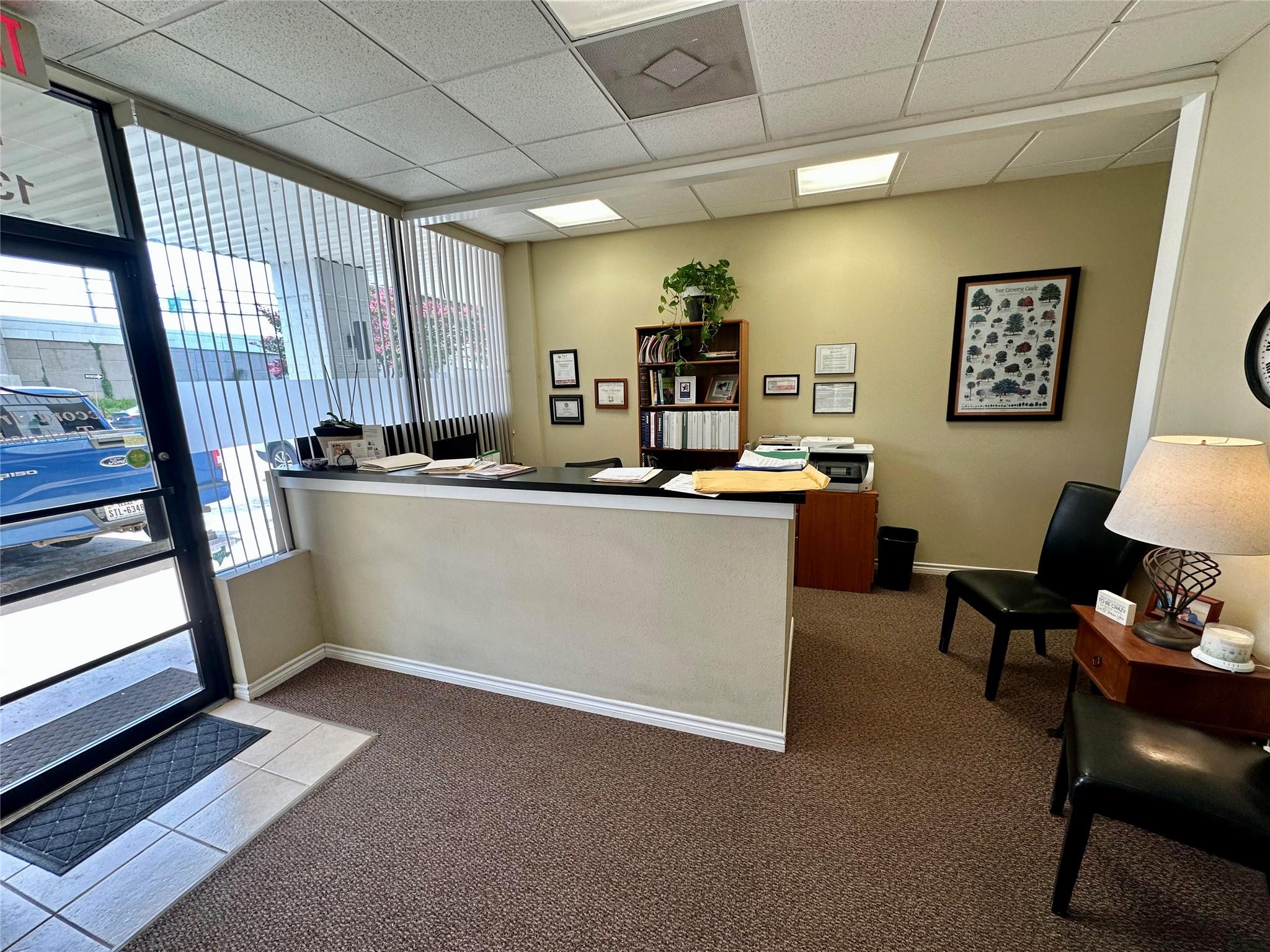 13812 N US 183 Sb Hwy Blvd # B-3, Austin, TX 78750