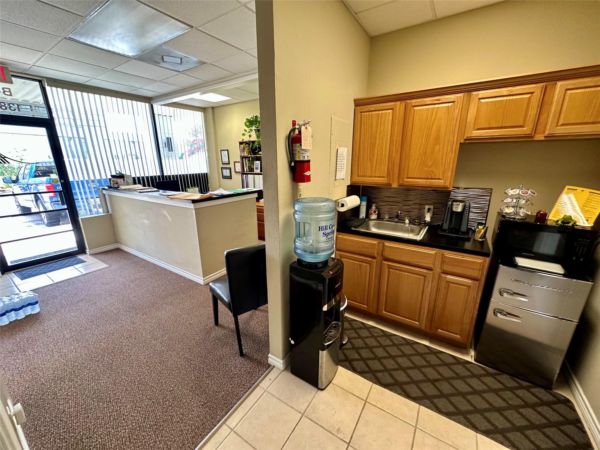 13812 N US 183 Sb Hwy Blvd # B-3, Austin, TX 78750