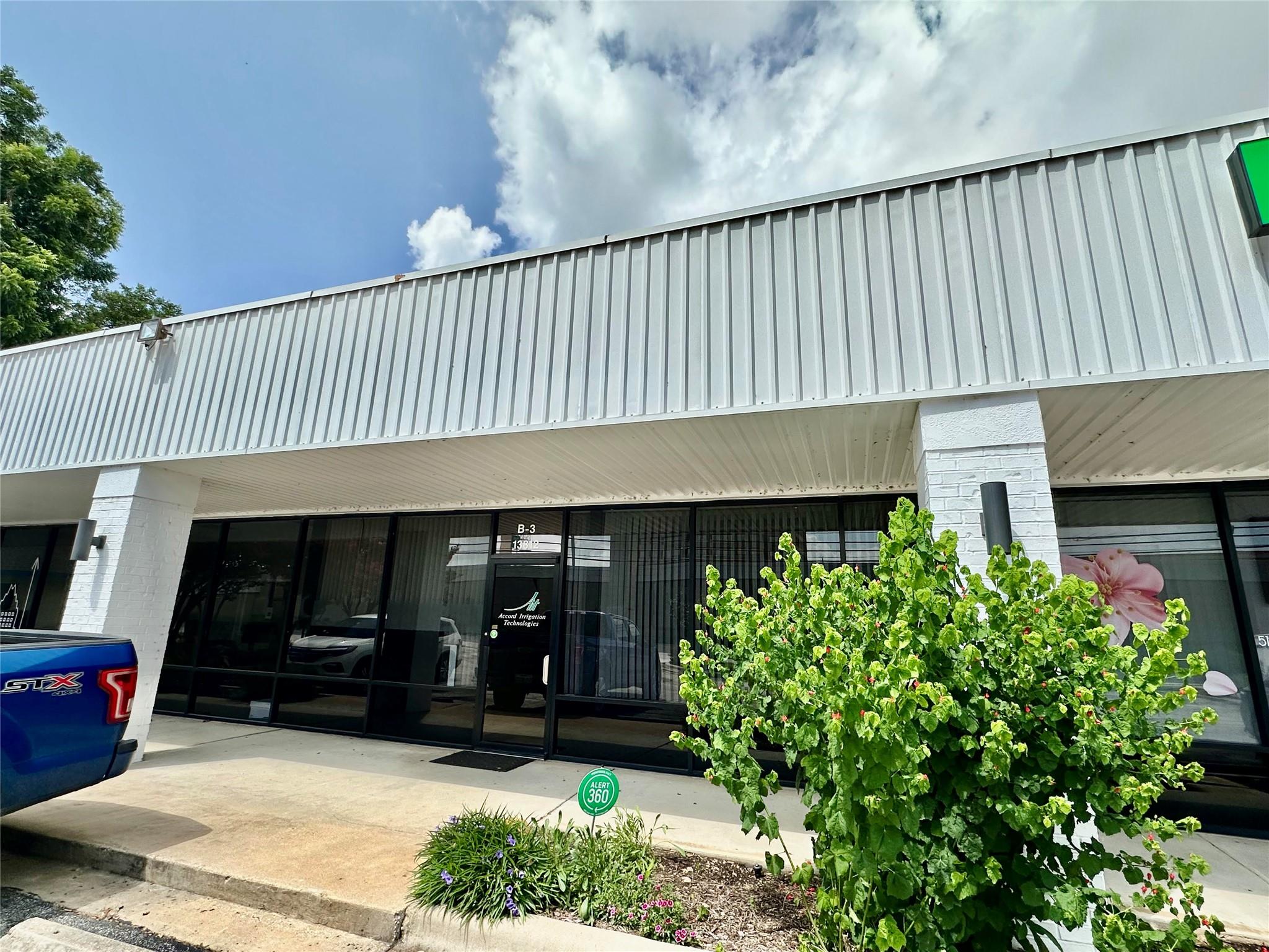13812 N US 183 Sb Hwy Blvd # B-3, Austin, TX 78750