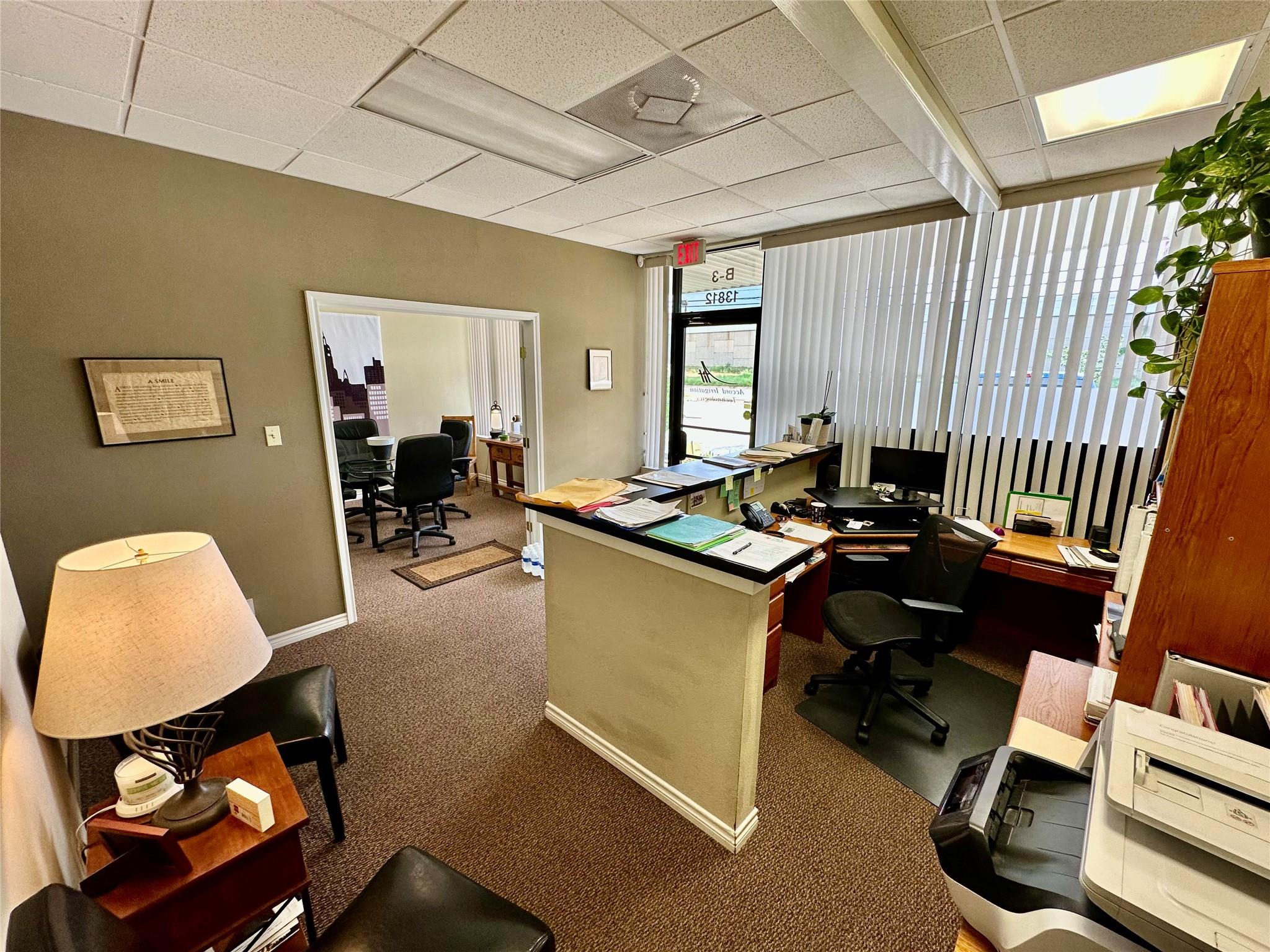 13812 N US 183 Sb Hwy Blvd # B-3, Austin, TX 78750