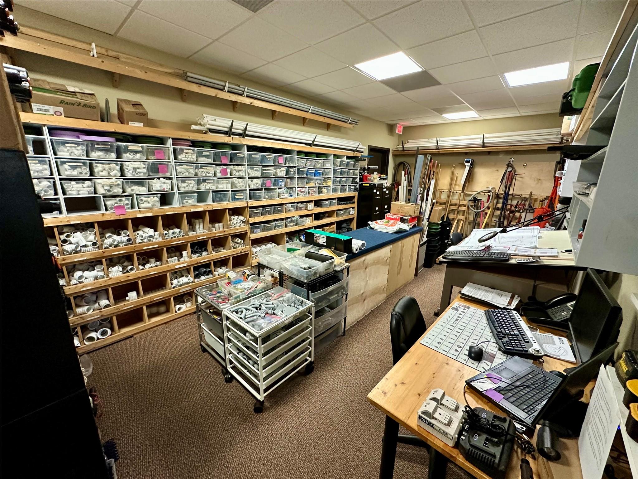 13812 N US 183 Sb Hwy Blvd # B-3, Austin, TX 78750