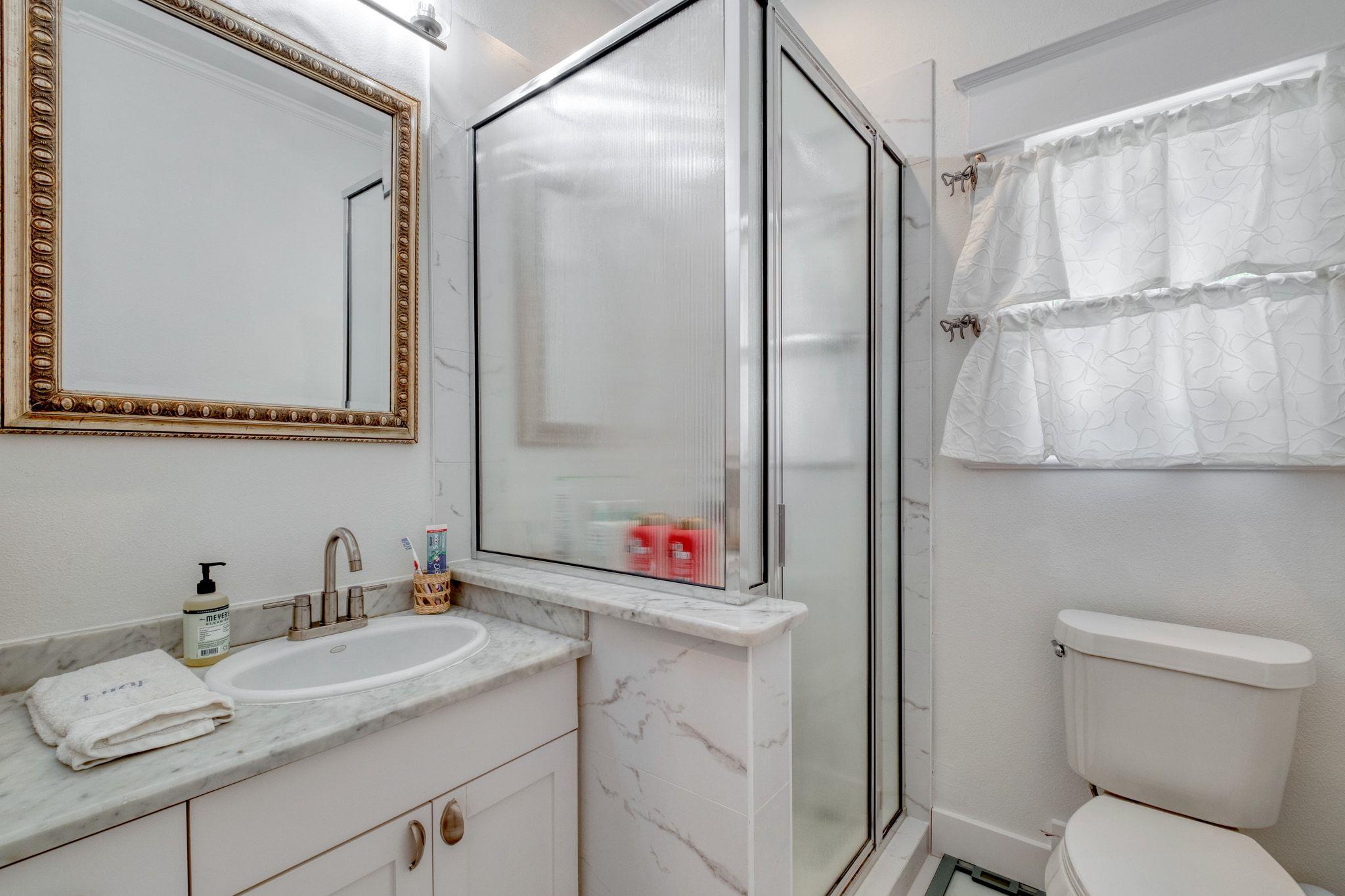 1909 David St, Austin, TX 78705